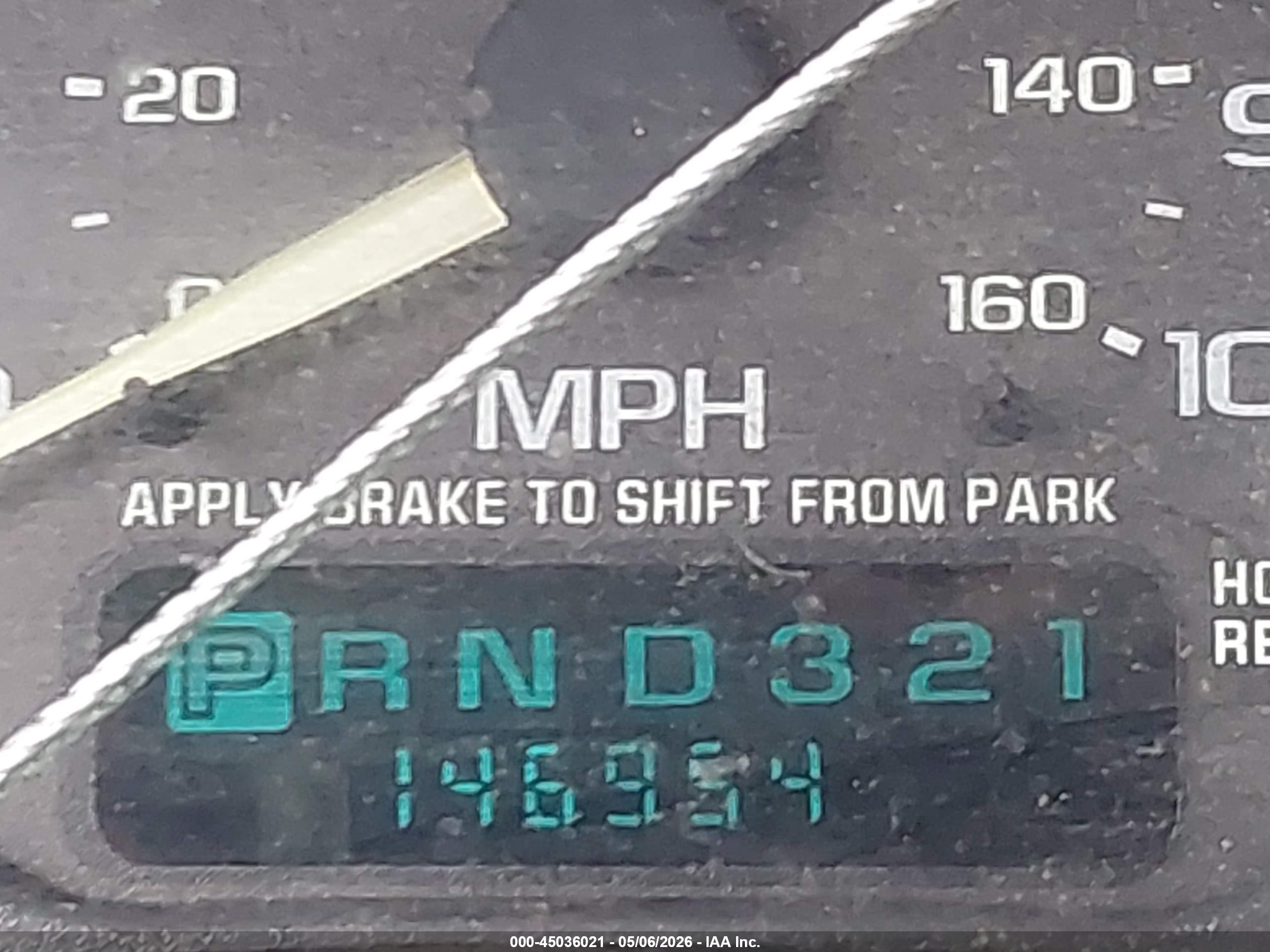 2000 Chevrolet Silverado 1500   Gray vin: 1GCEC14W6YZ108258