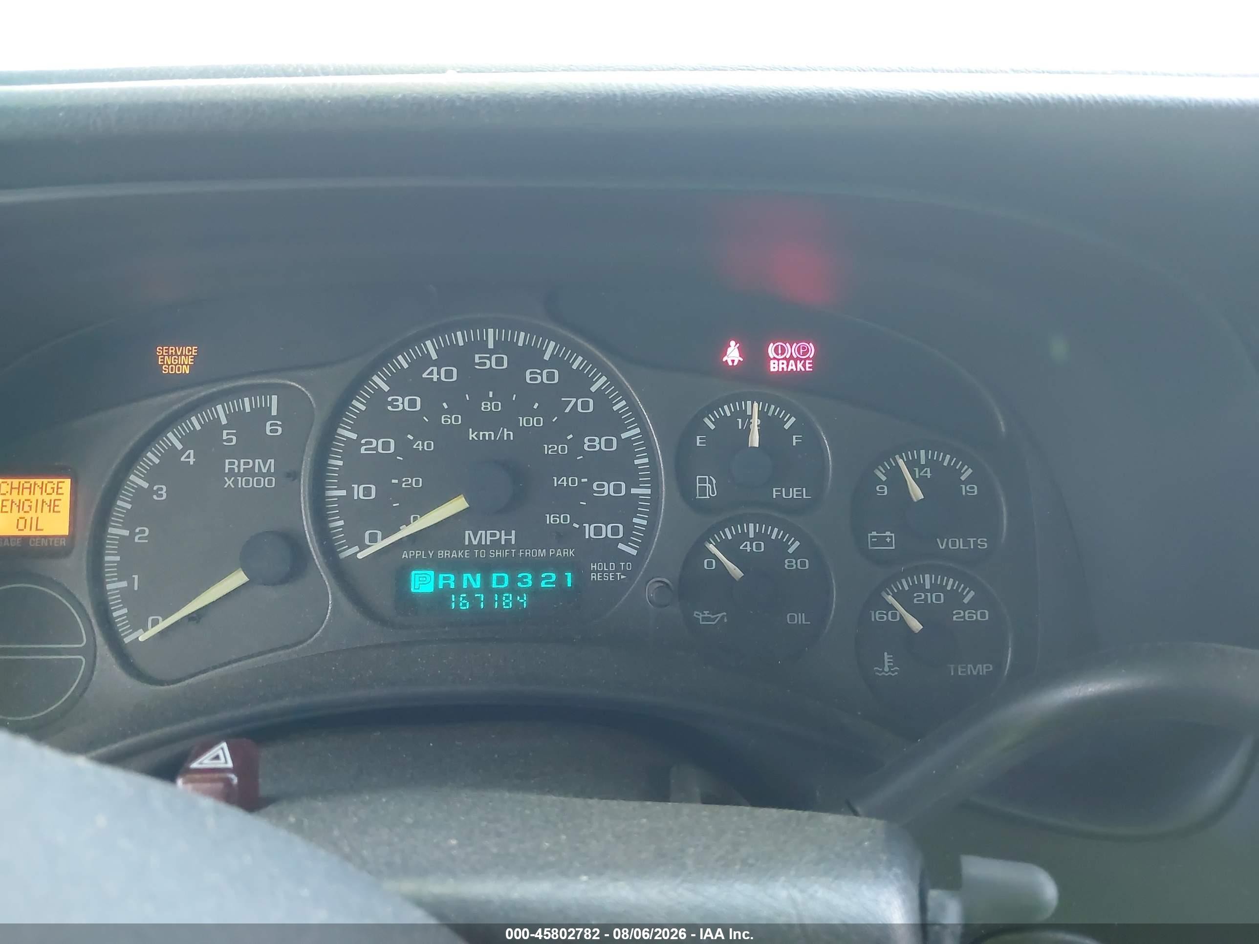 1999 Chevrolet Silverado 1500   White vin: 1GCEC14W7XE158186