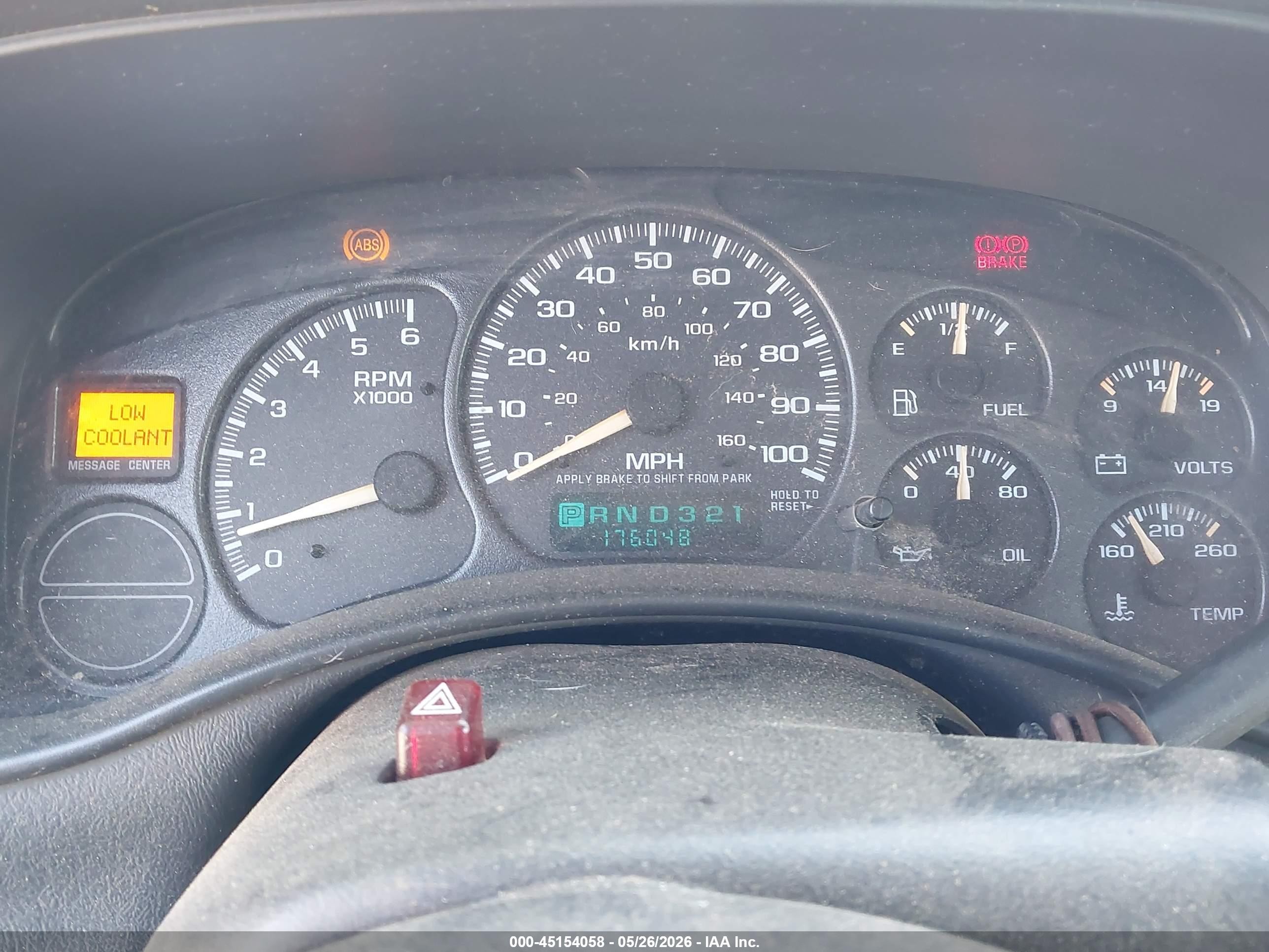 2002 Chevrolet Silverado 1500 Commercial Белый vin: 1GCEC14W82Z164421