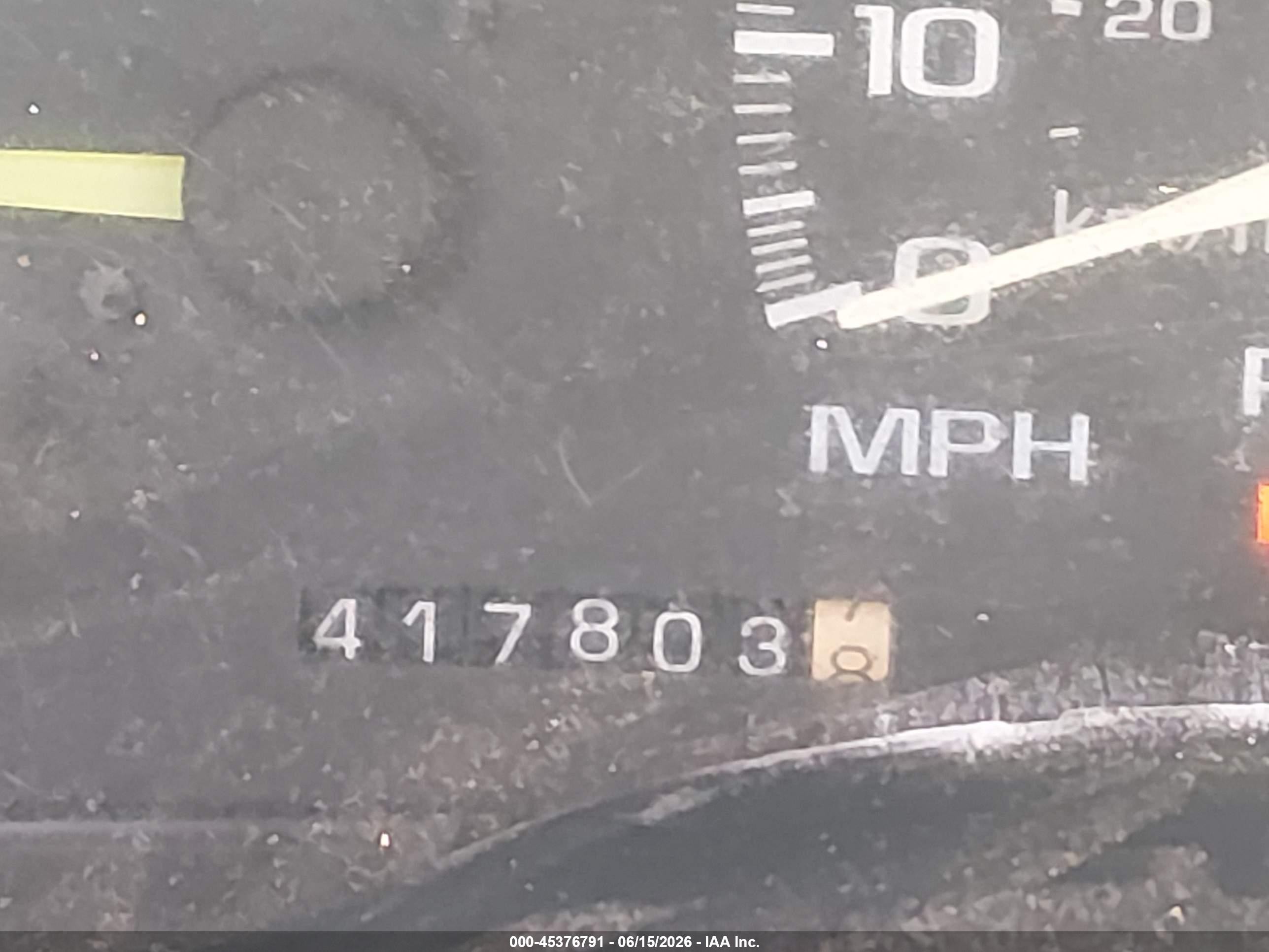 1996 Chevrolet Gmt-400 C1500 Brown vin: 1GCEC14W9TZ137584