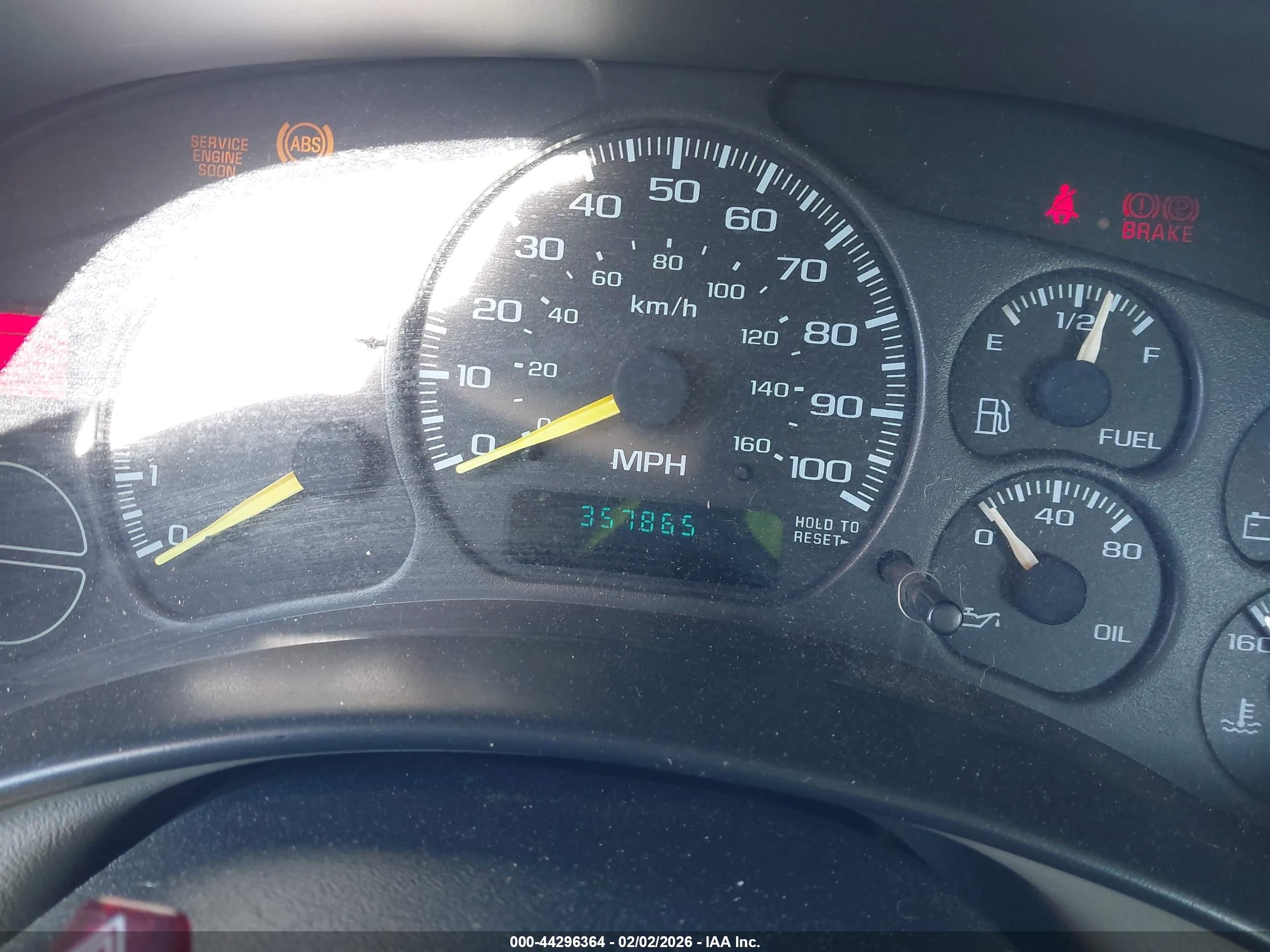 1999 Chevrolet Silverado 1500 Ls Burgundy vin: 1GCEC14W9XE214015