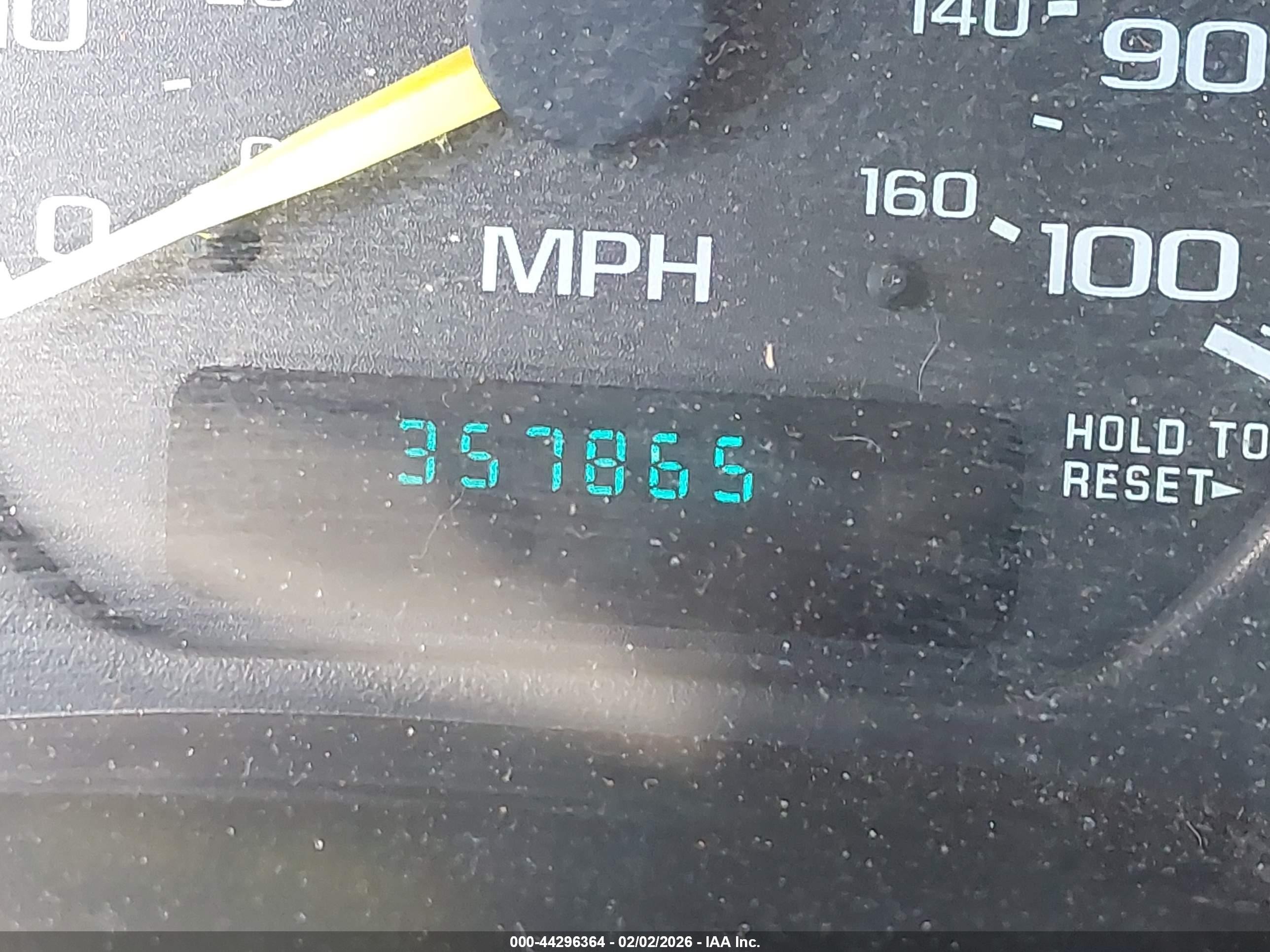 1999 Chevrolet Silverado 1500 Ls Burgundy vin: 1GCEC14W9XE214015