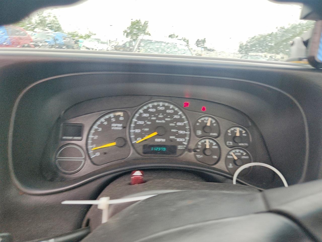 2000 Chevrolet Silverado C1500 Black vin: 1GCEC14W9YZ309040