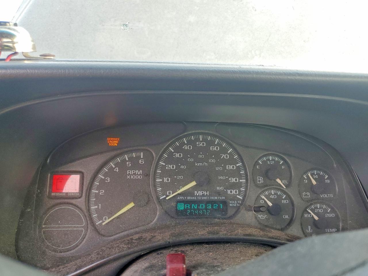2001 Chevrolet Silverado C1500 Silver vin: 1GCEC14WX1Z138790