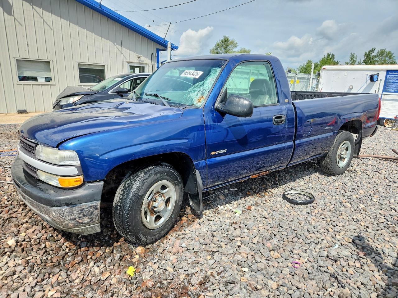 1GCEC14WX2Z163979