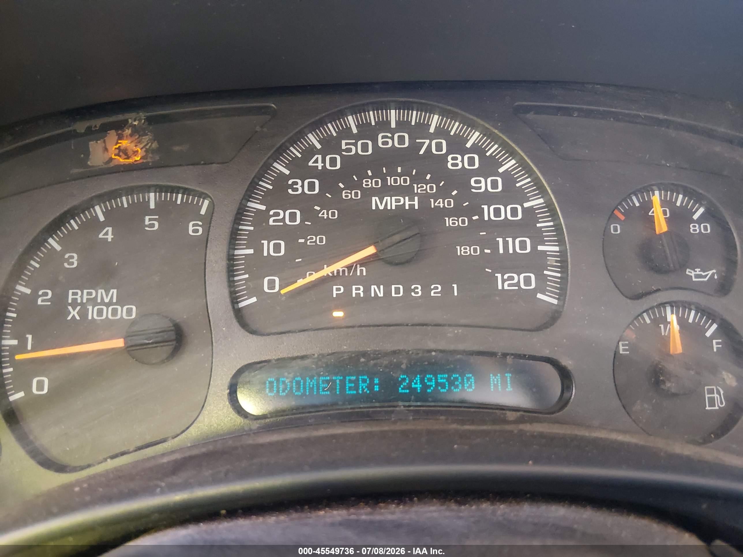 2006 Chevrolet Silverado 1500 Work Truck White vin: 1GCEC14X06Z233827