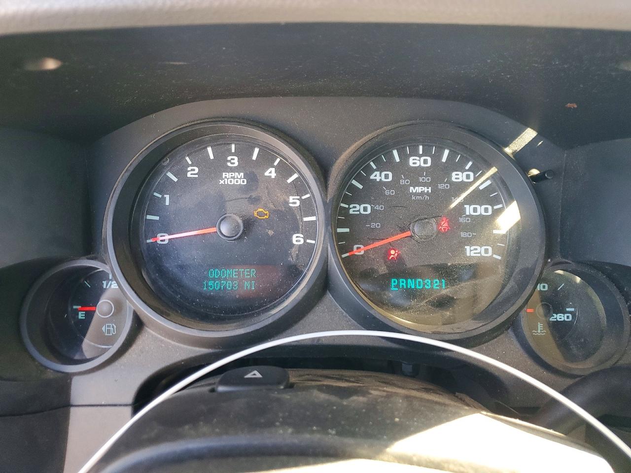 2008 Chevrolet Silverado C1500 Серебряный vin: 1GCEC14X08Z180128