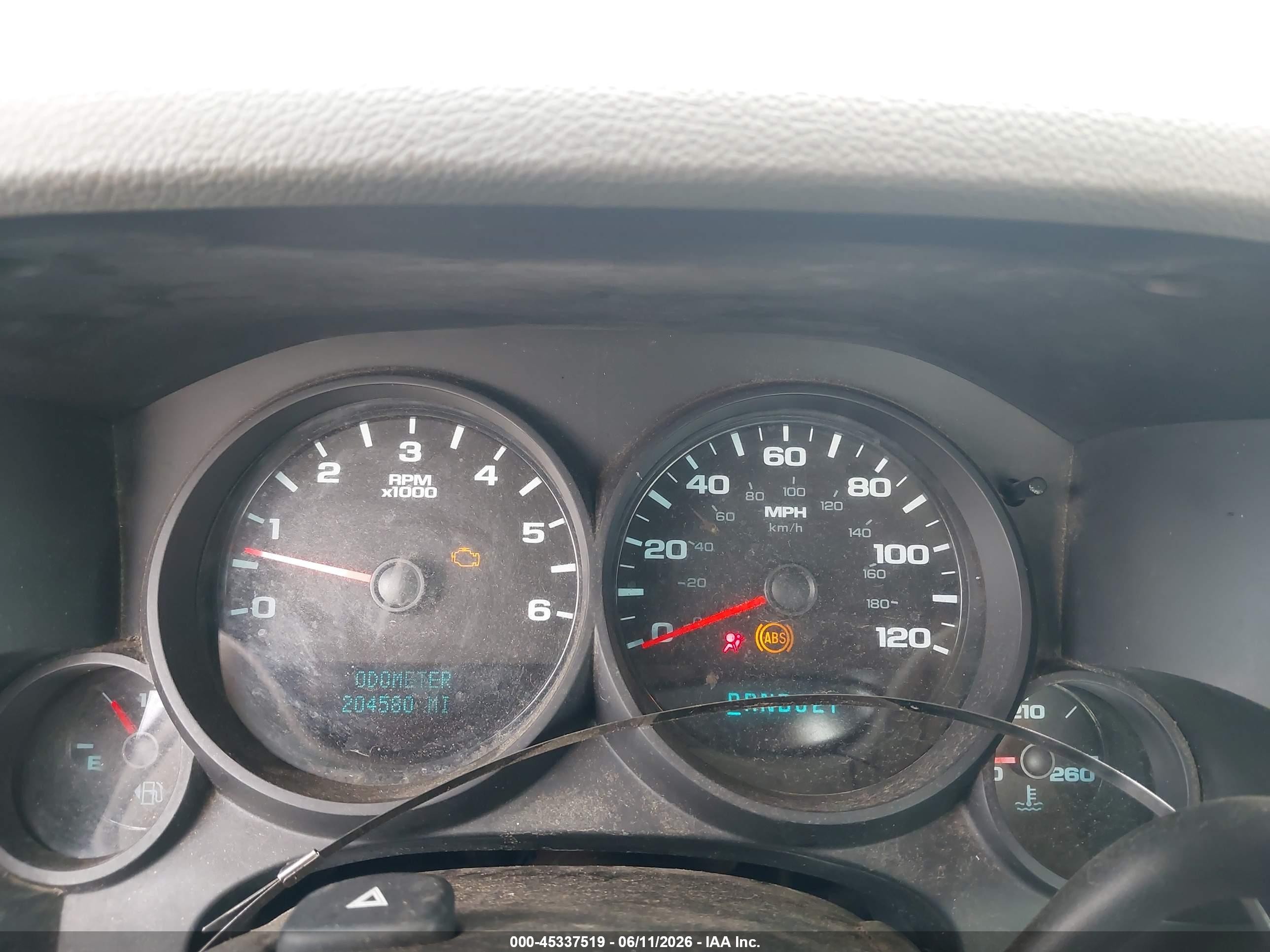 2008 Chevrolet Silverado 1500 Work Truck White vin: 1GCEC14X08Z308724