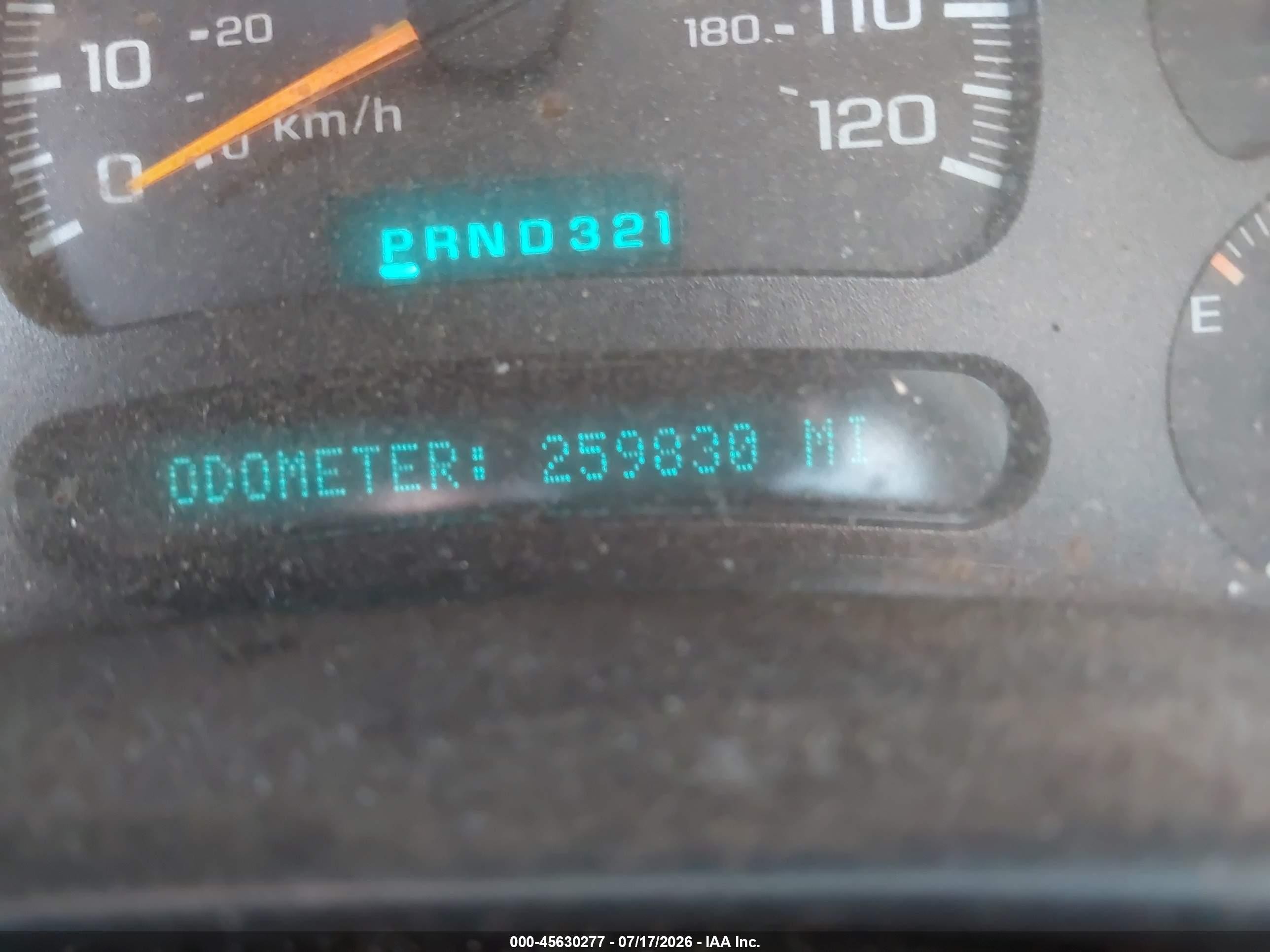 2003 Chevrolet Silverado 1500 Work Truck White vin: 1GCEC14X13Z348190