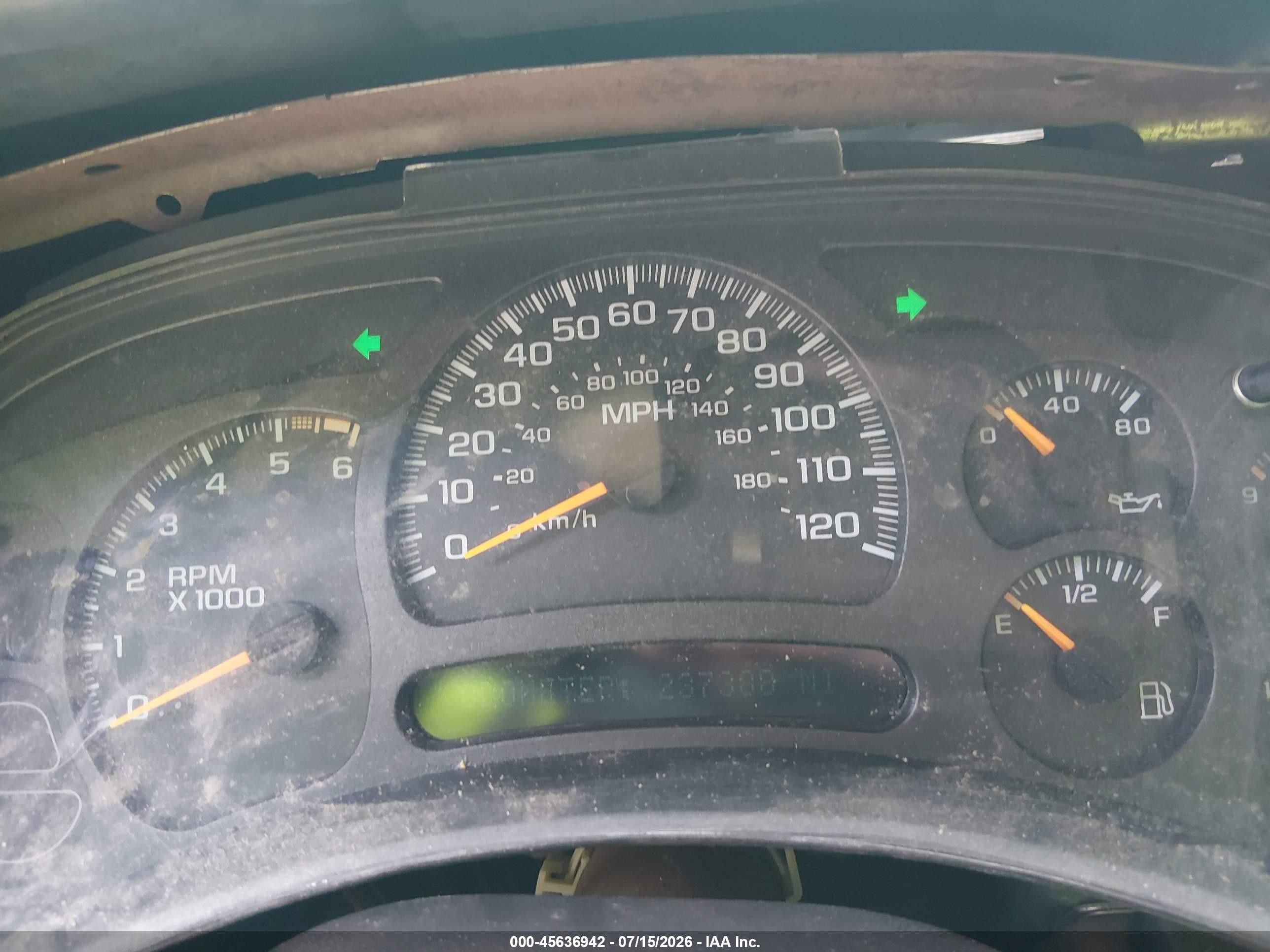 2004 Chevrolet Silverado 1500 Work Truck Black vin: 1GCEC14X14Z134009
