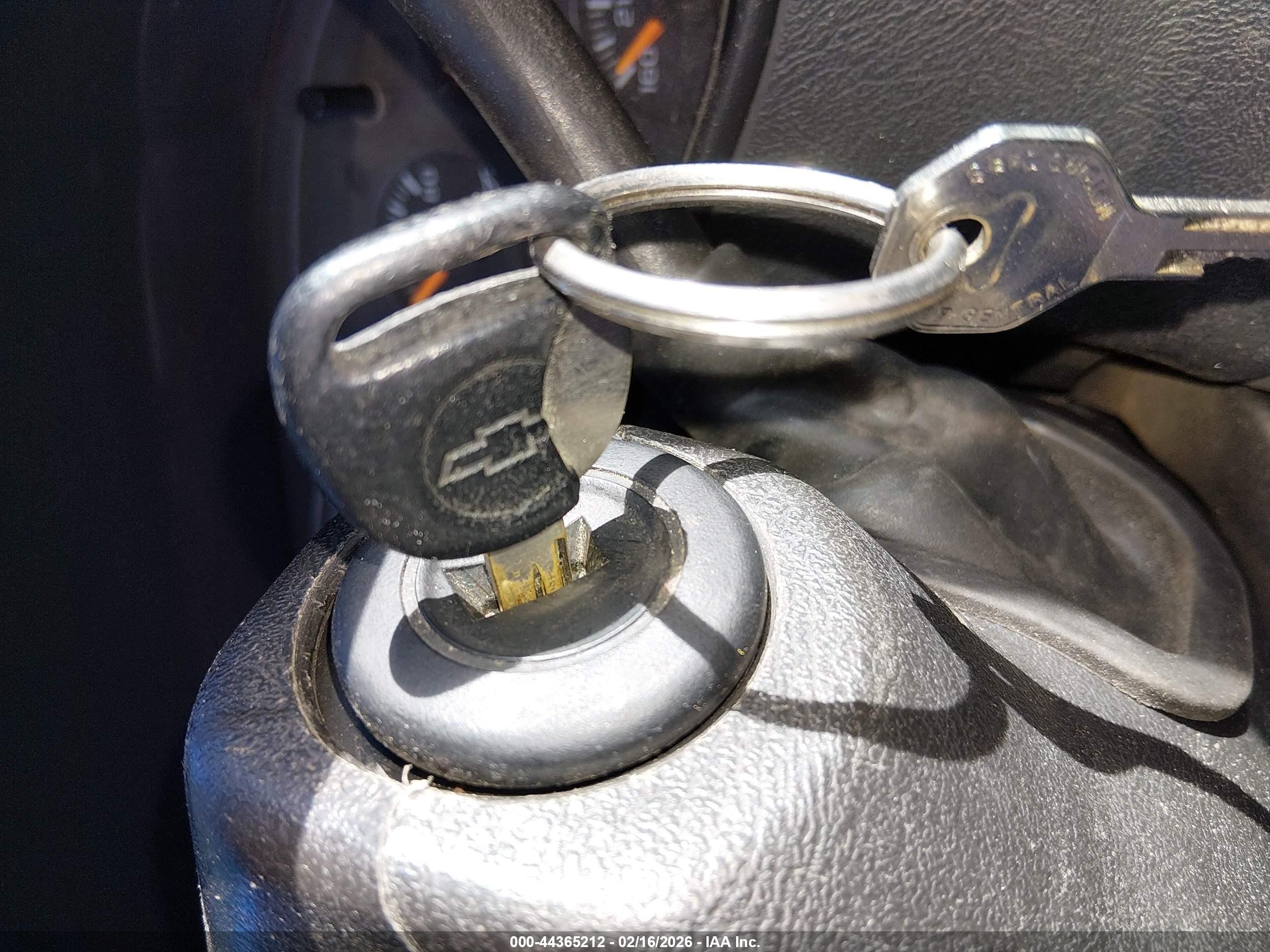 2004 Chevrolet Silverado 1500   Зеленый vin: 1GCEC14X14Z230478