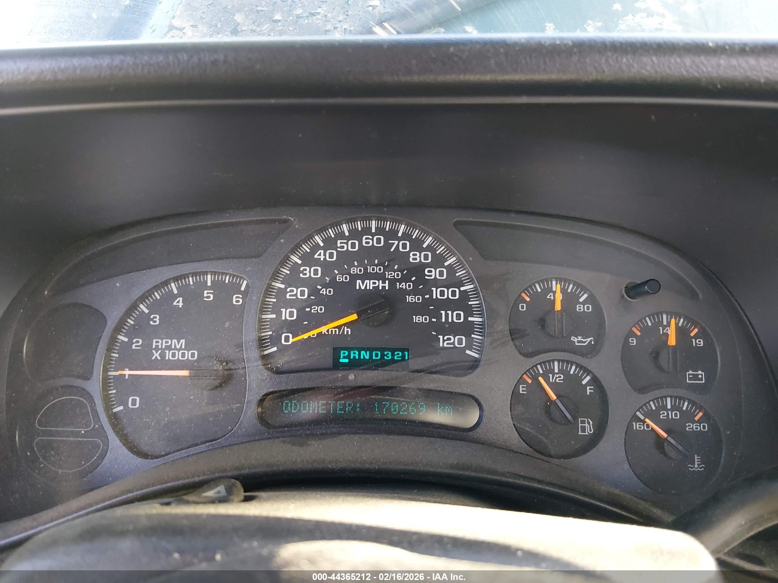 2004 Chevrolet Silverado 1500   Зеленый vin: 1GCEC14X14Z230478