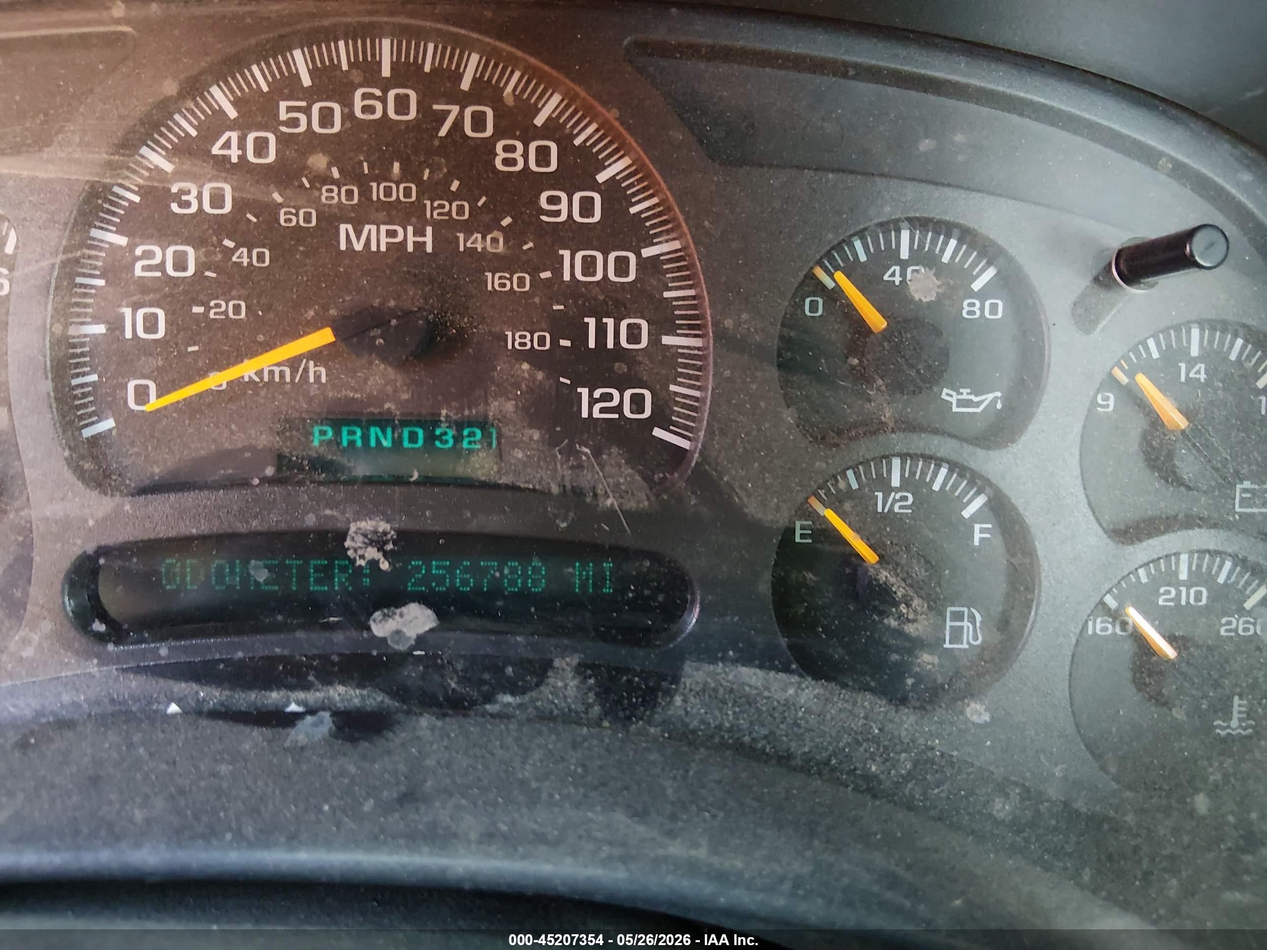 2005 Chevrolet Silverado 1500 Work Truck White vin: 1GCEC14X15Z113050