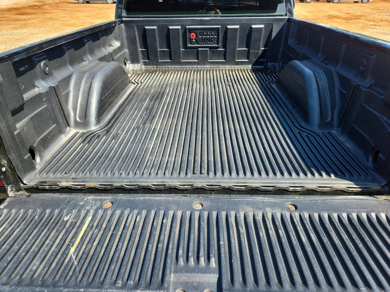 2005 Chevrolet Silverado C1500 Black vin: 1GCEC14X15Z133024