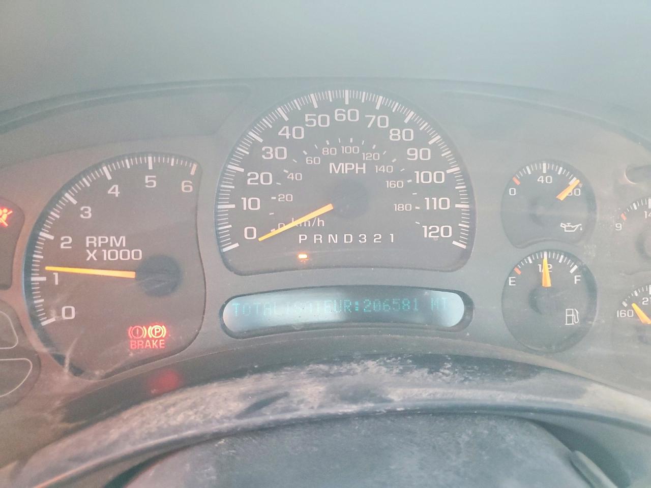 2006 Chevrolet Silverado C1500 White vin: 1GCEC14X16Z238146