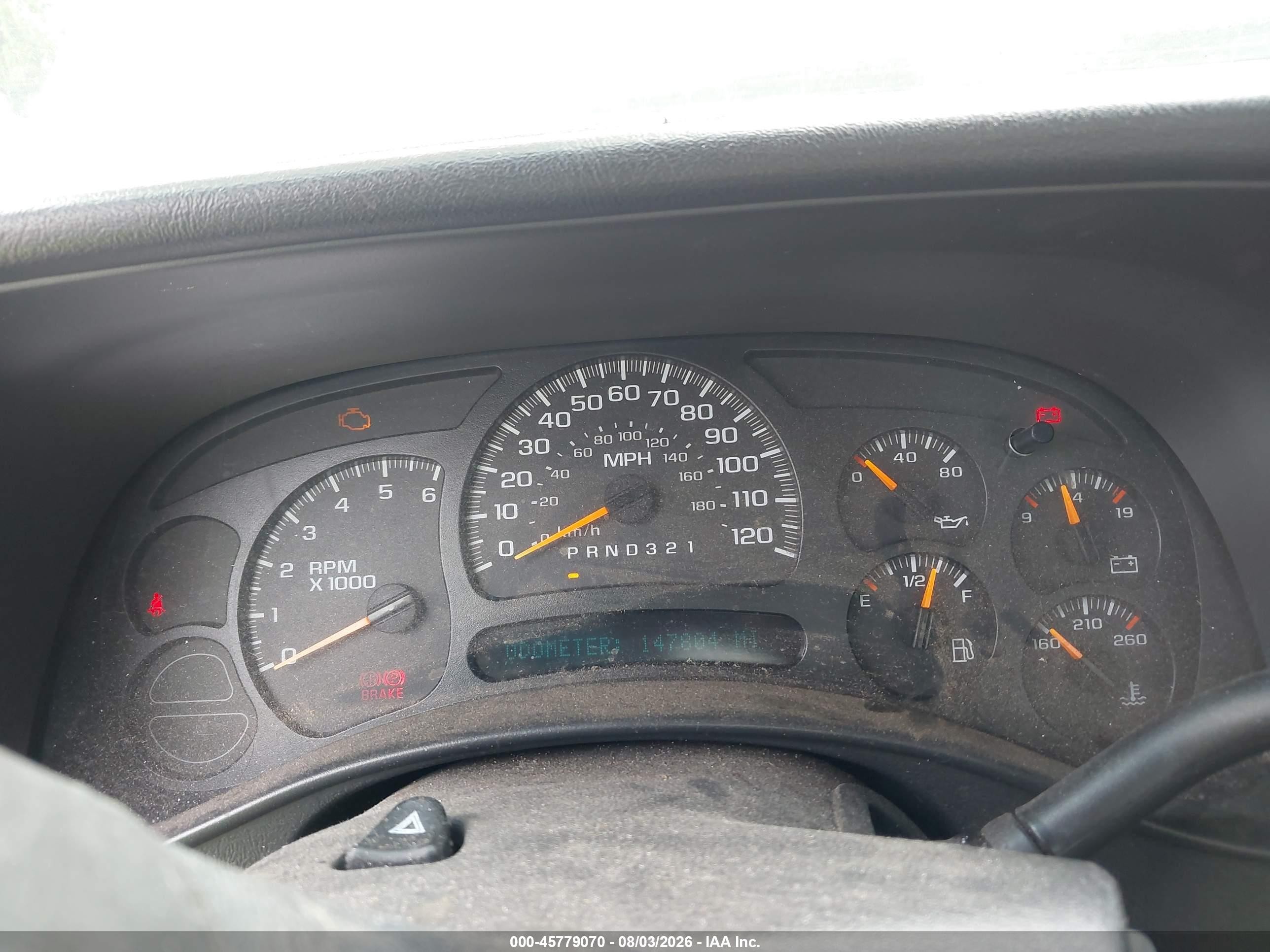2007 Chevrolet Silverado 1500 Classic Work Truck White vin: 1GCEC14X17Z186700
