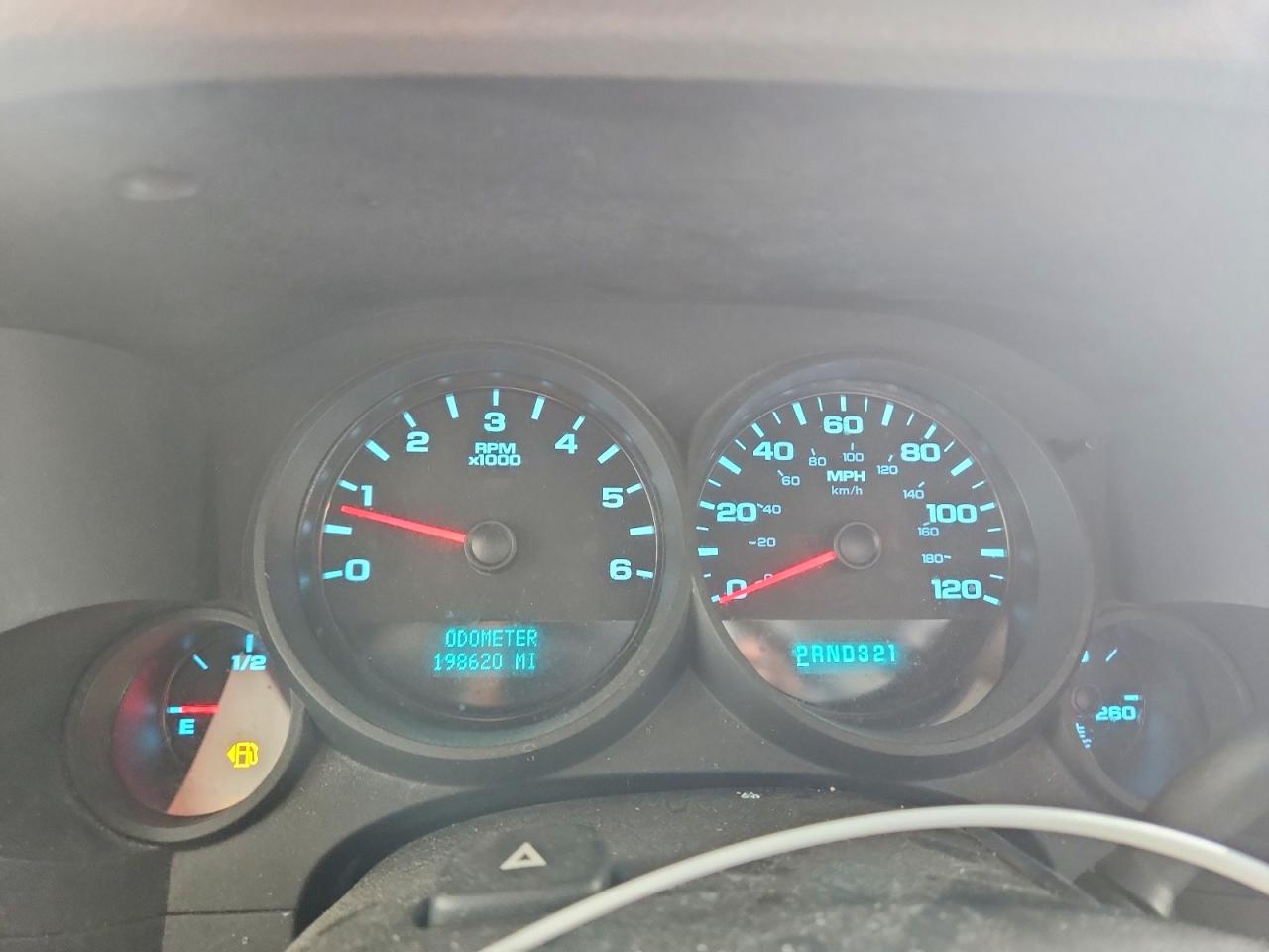 2008 Chevrolet Silverado C1500 Black vin: 1GCEC14X18Z152225
