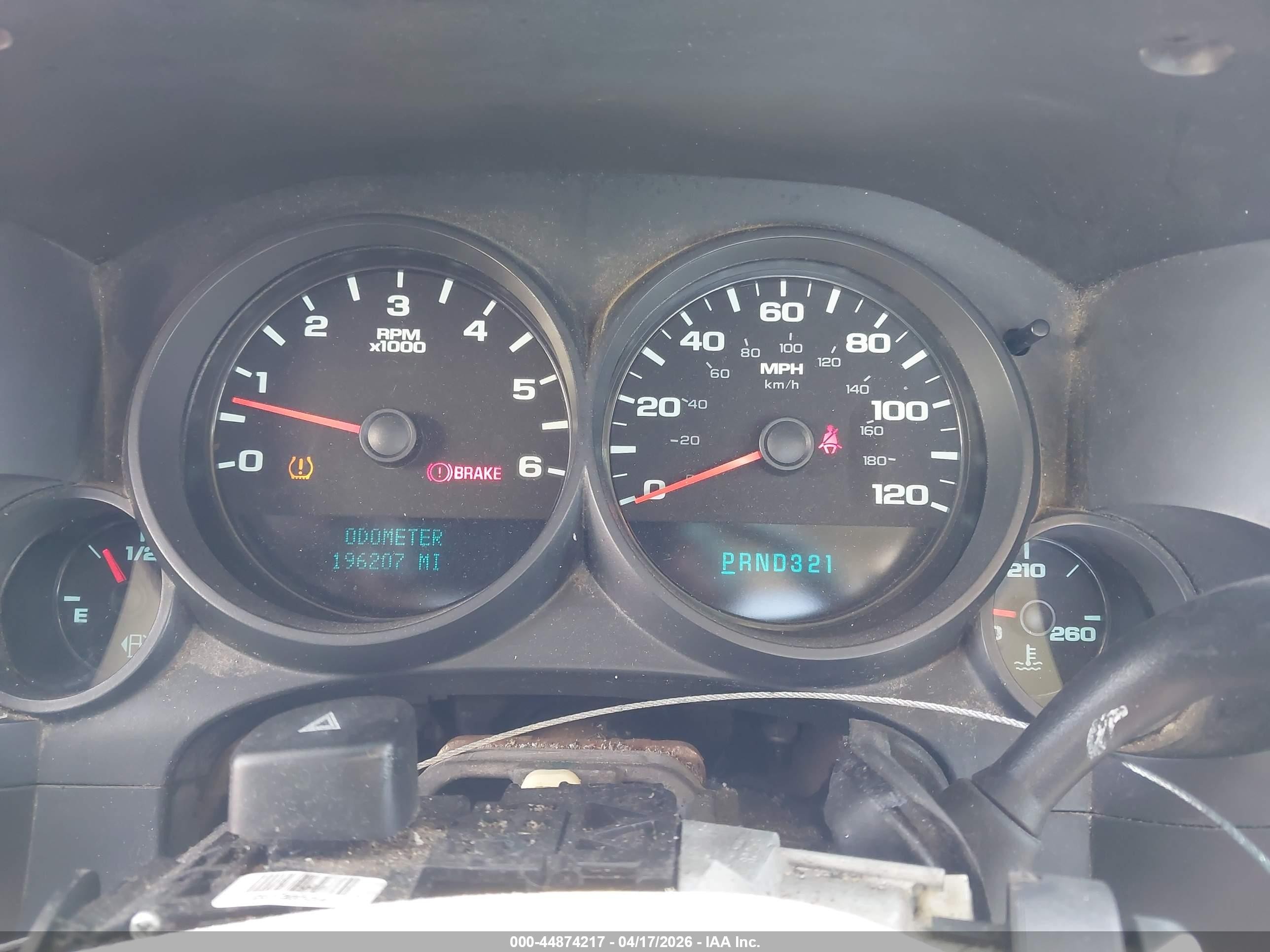 2008 Chevrolet Silverado 1500 Work Truck Green vin: 1GCEC14X18Z332014