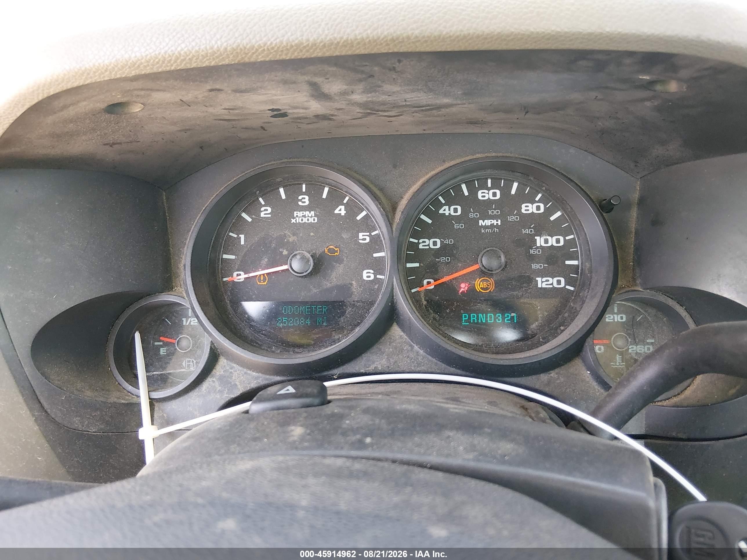 2009 Chevrolet Silverado 1500 Work Truck White vin: 1GCEC14X19Z126189