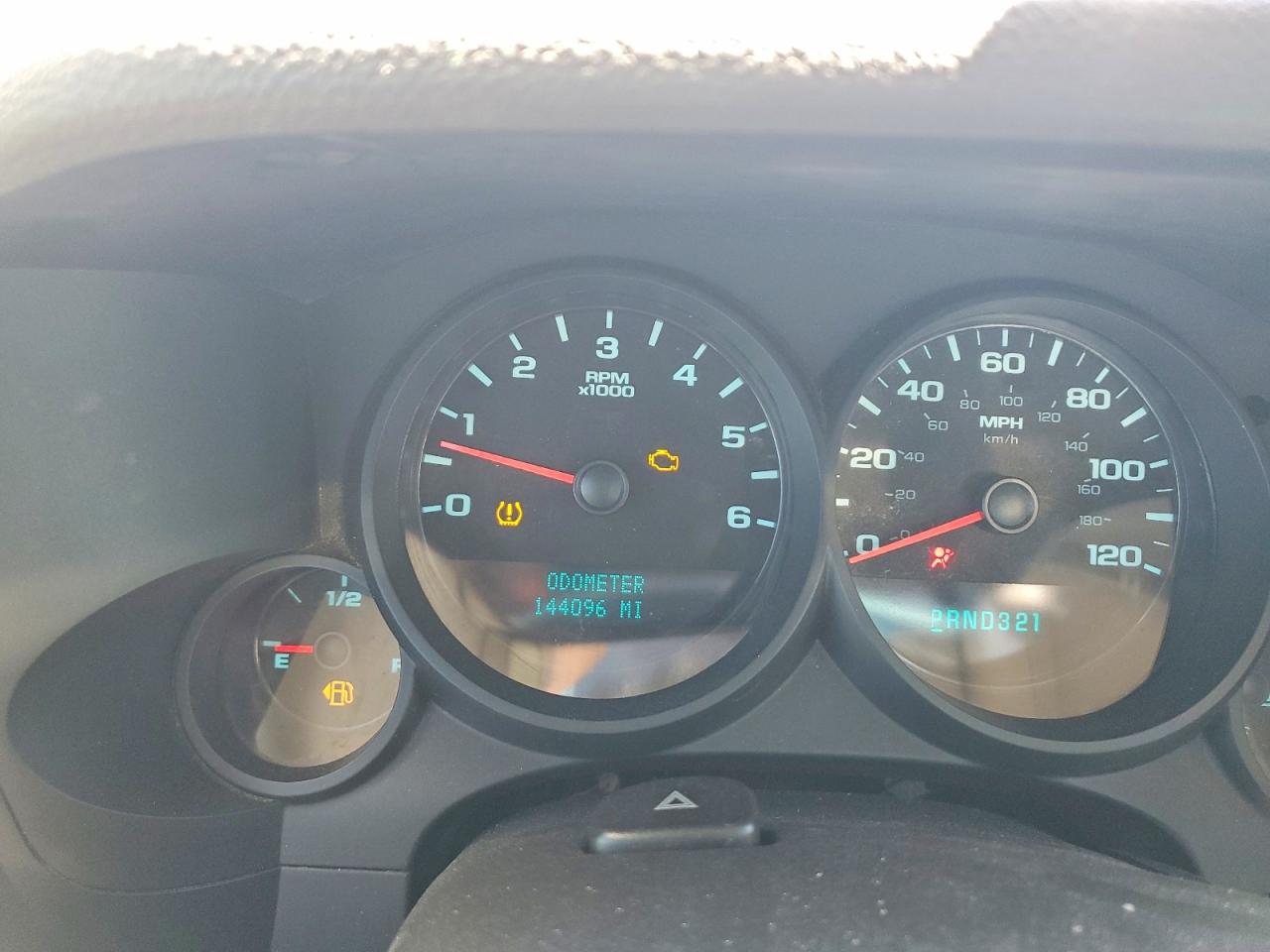 2009 Chevrolet Silverado C1500 Black vin: 1GCEC14X19Z207368