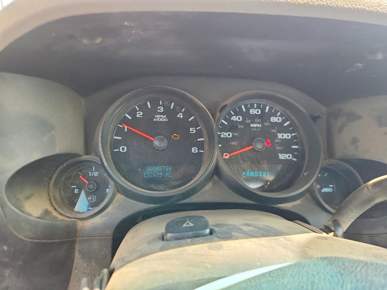 2009 Chevrolet Silverado C1500 Red vin: 1GCEC14X19Z252679