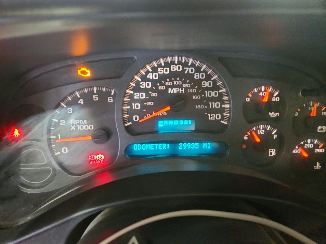 2003 Chevrolet Silverado C1500 Green vin: 1GCEC14X23Z275010
