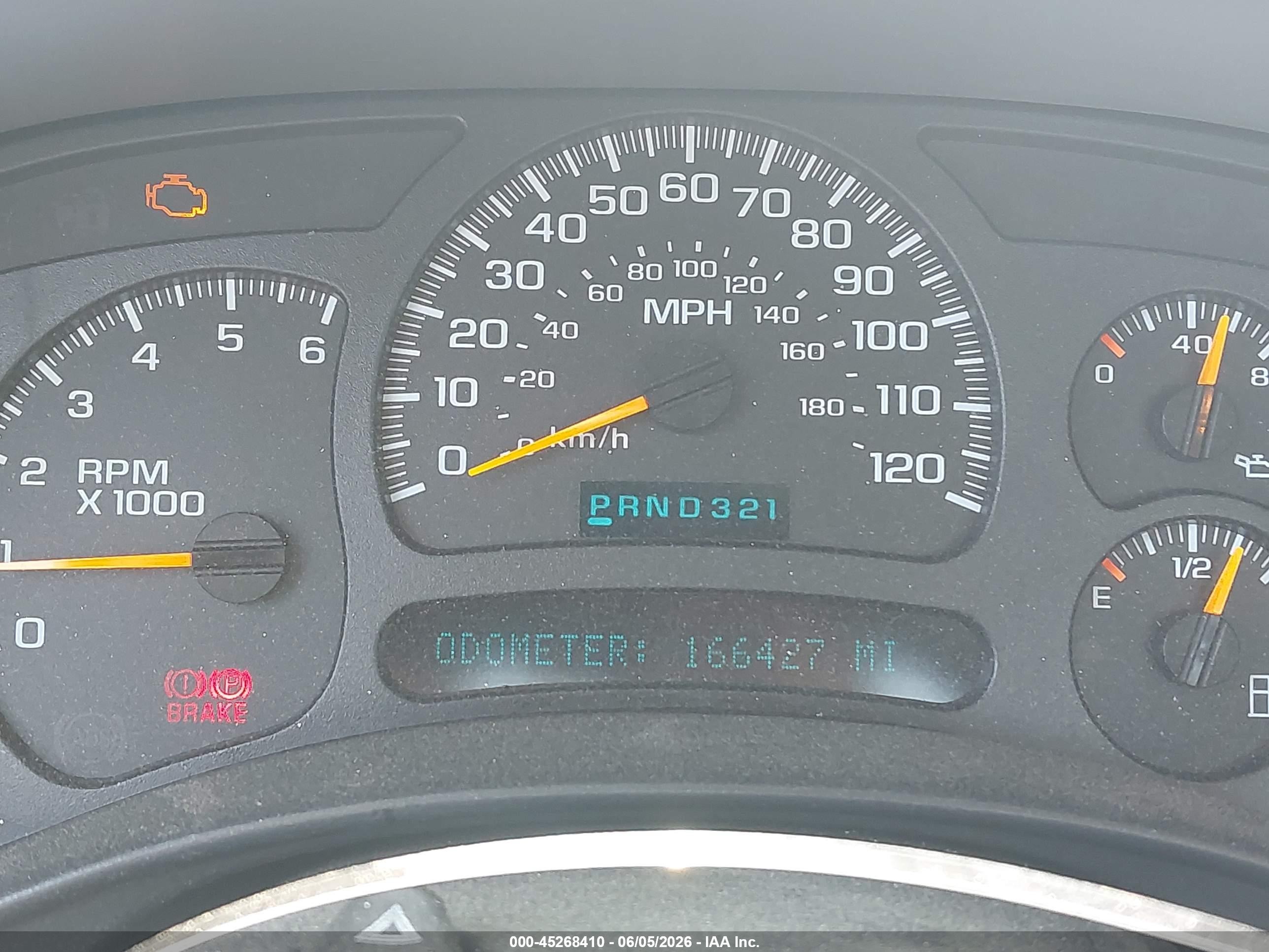 2004 Chevrolet Silverado 1500 Work Truck Белый vin: 1GCEC14X24Z347843