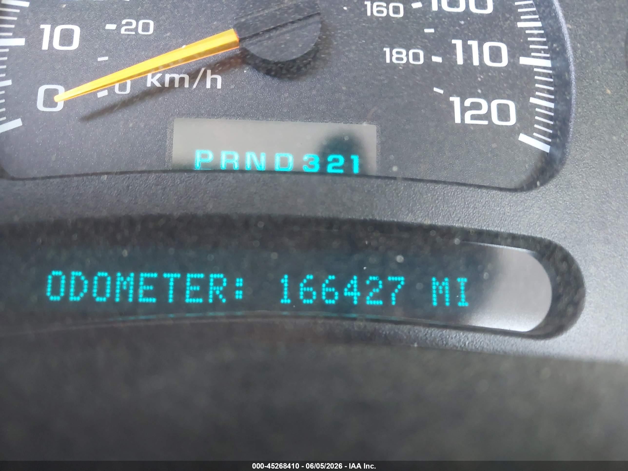 2004 Chevrolet Silverado 1500 Work Truck Белый vin: 1GCEC14X24Z347843