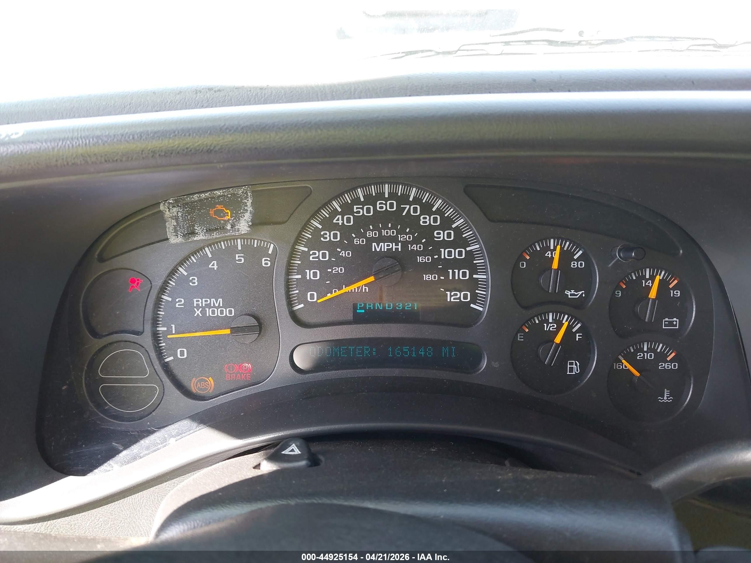 2005 Chevrolet Silverado 1500 Work Truck Black vin: 1GCEC14X25Z174228