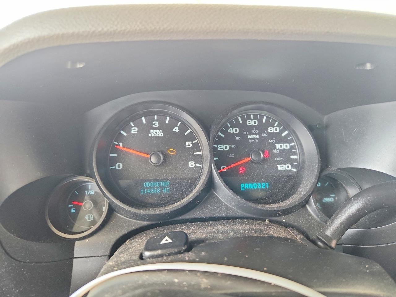2008 Chevrolet Silverado C1500 Белый vin: 1GCEC14X28Z220841