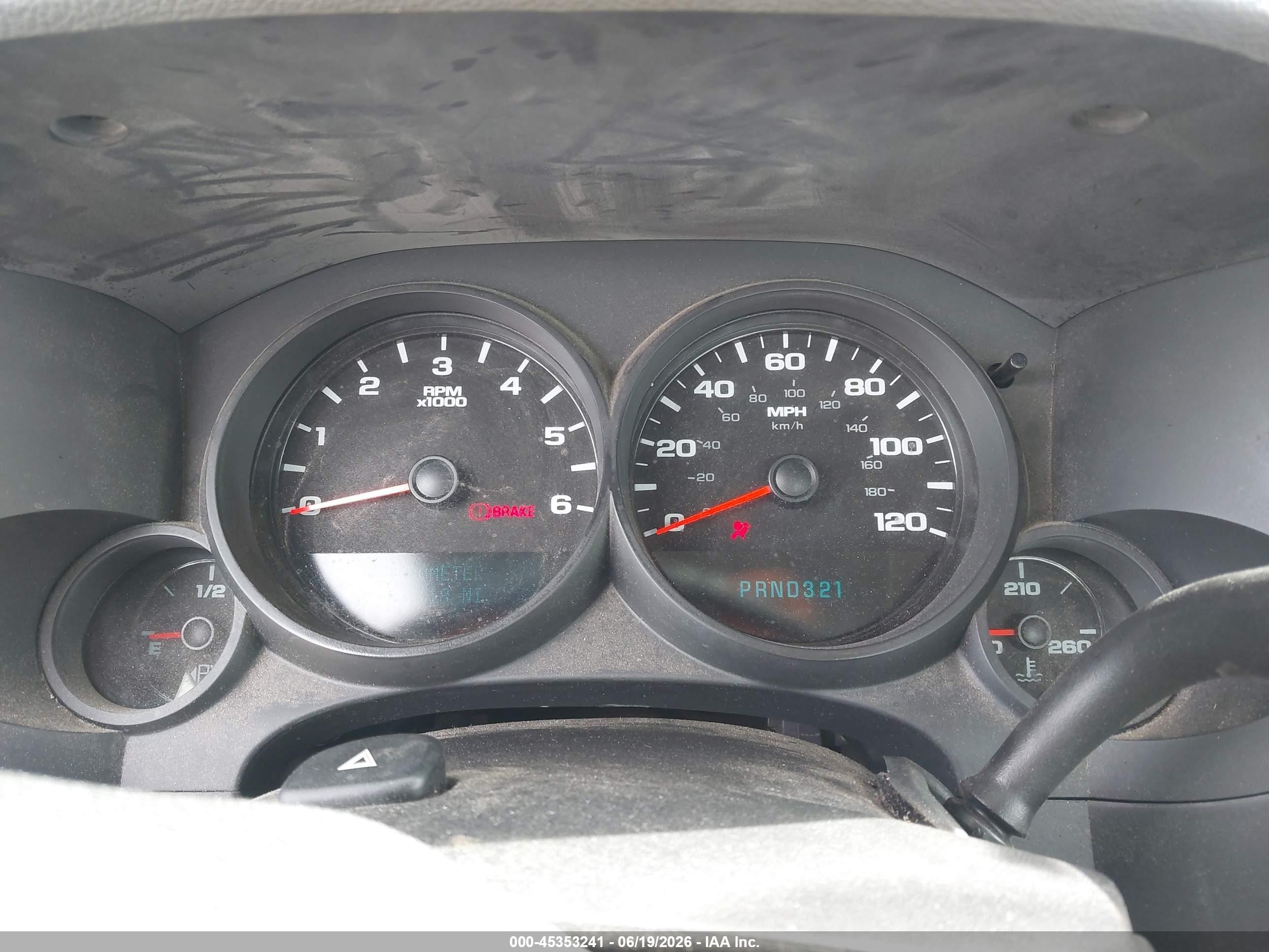 2008 Chevrolet Silverado 1500 Work Truck White vin: 1GCEC14X28Z321524