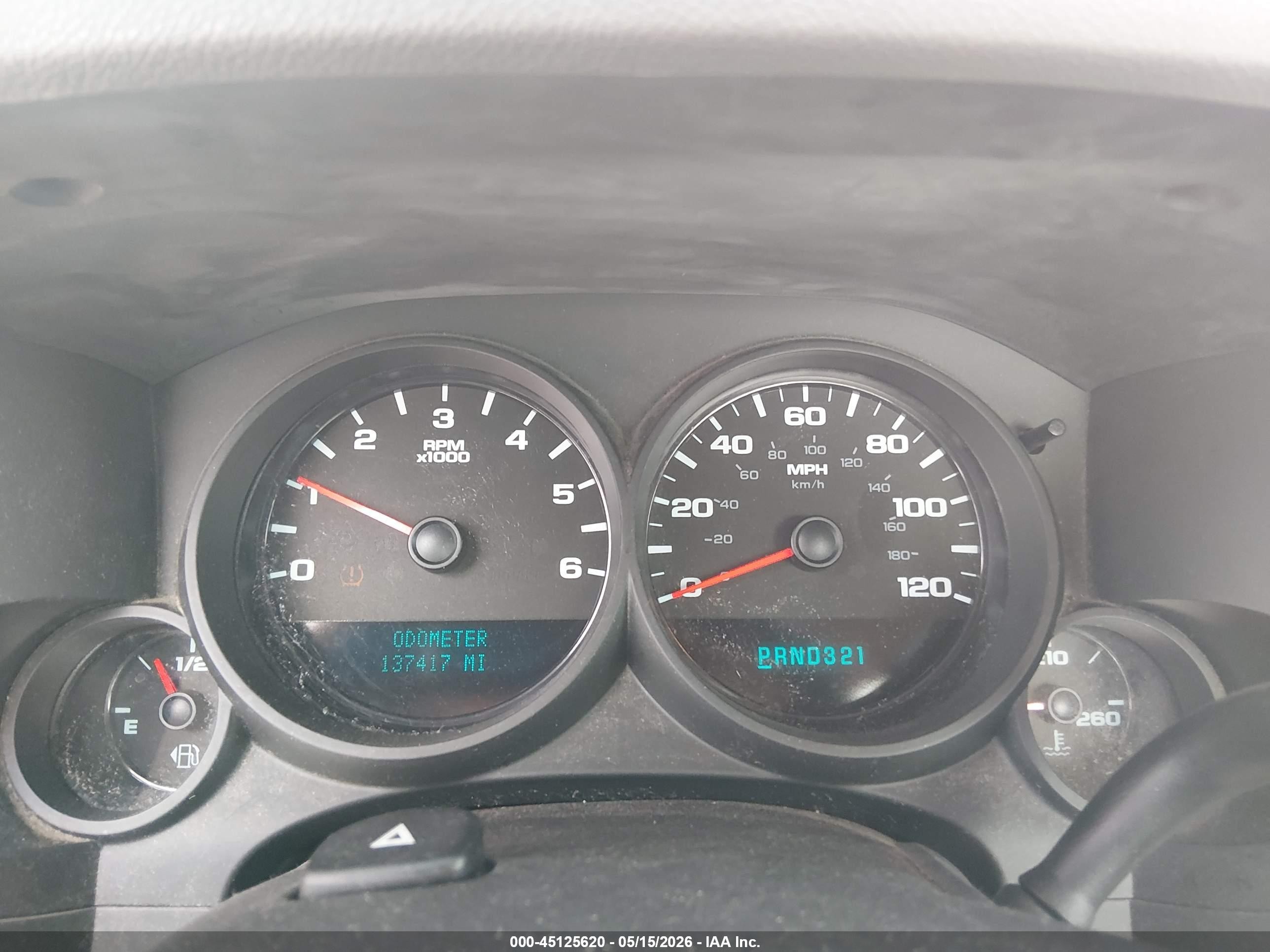 2009 Chevrolet Silverado 1500 Work Truck Red vin: 1GCEC14X29Z156088