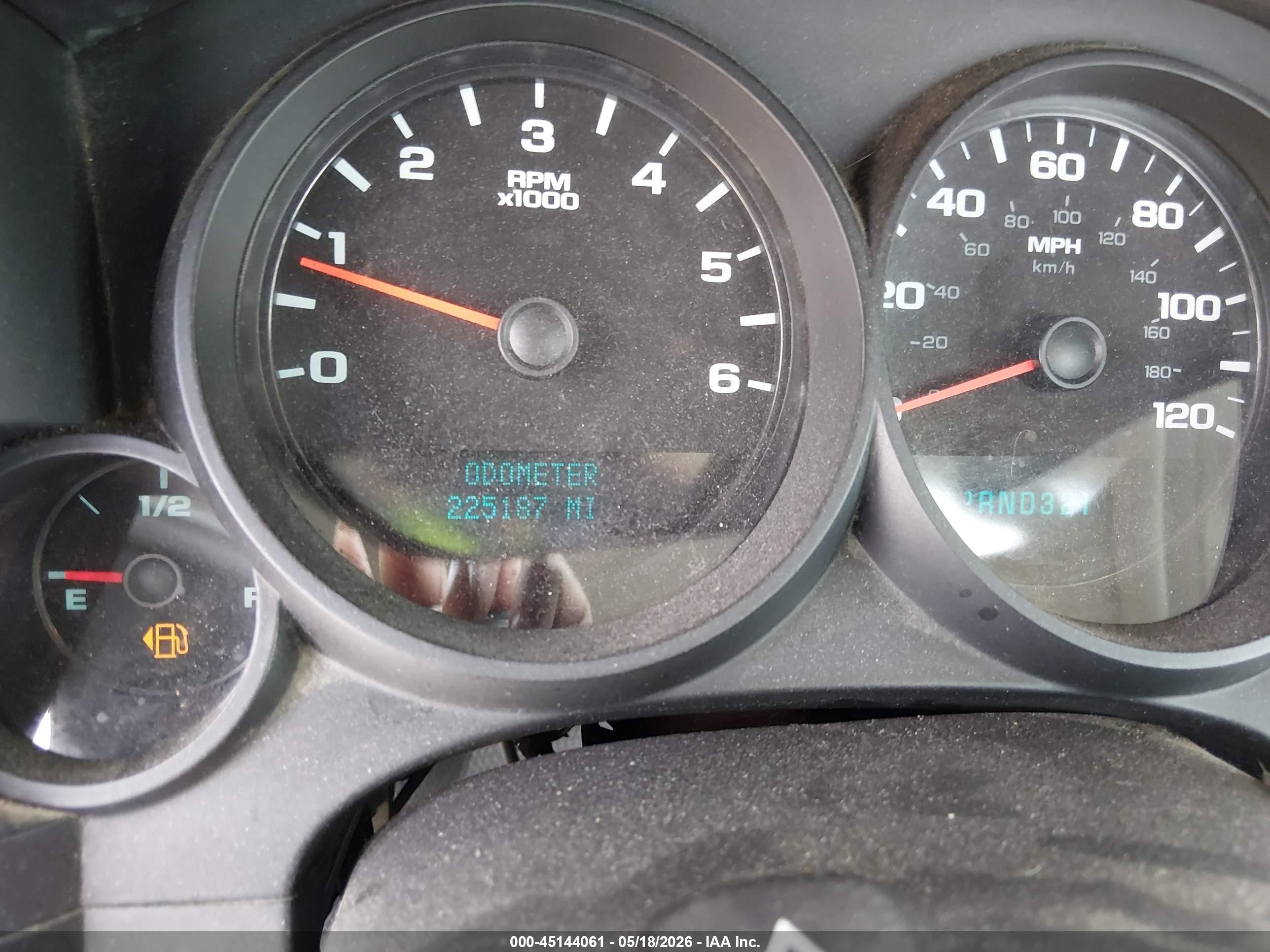 2009 Chevrolet Silverado 1500 Work Truck White vin: 1GCEC14X29Z191312