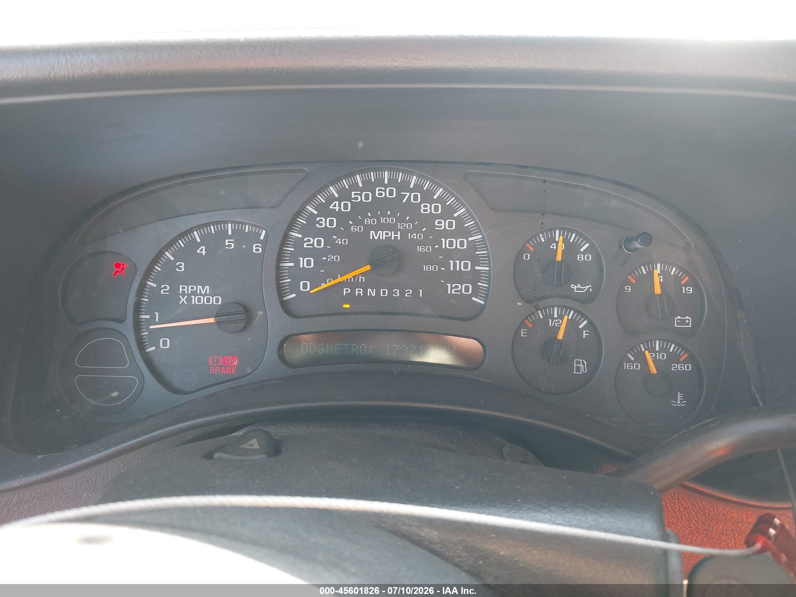 2007 Chevrolet Silverado 1500 Classic Work Truck White vin: 1GCEC14X37Z170420