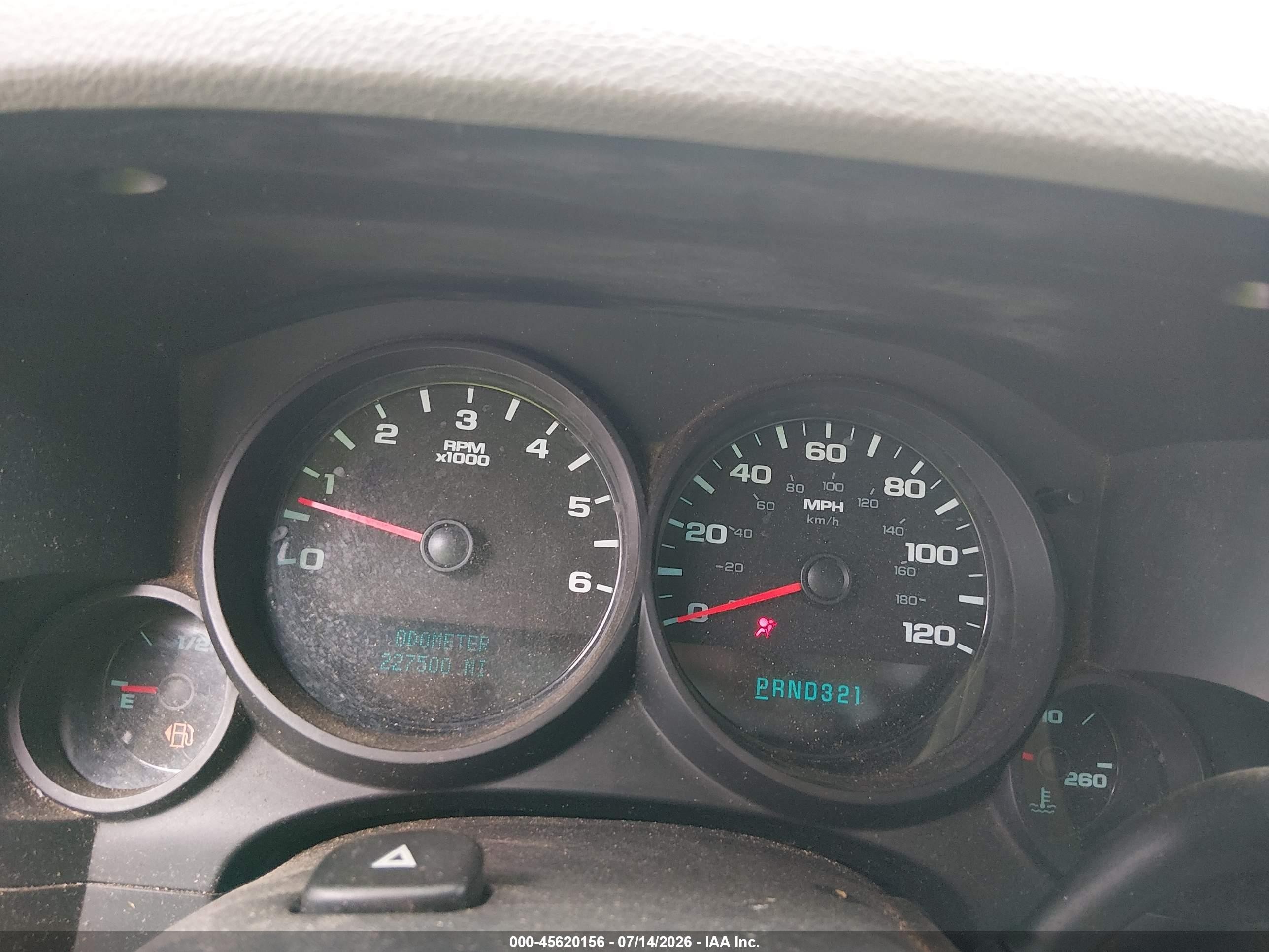 2008 Chevrolet Silverado 1500 Work Truck White vin: 1GCEC14X38Z239284