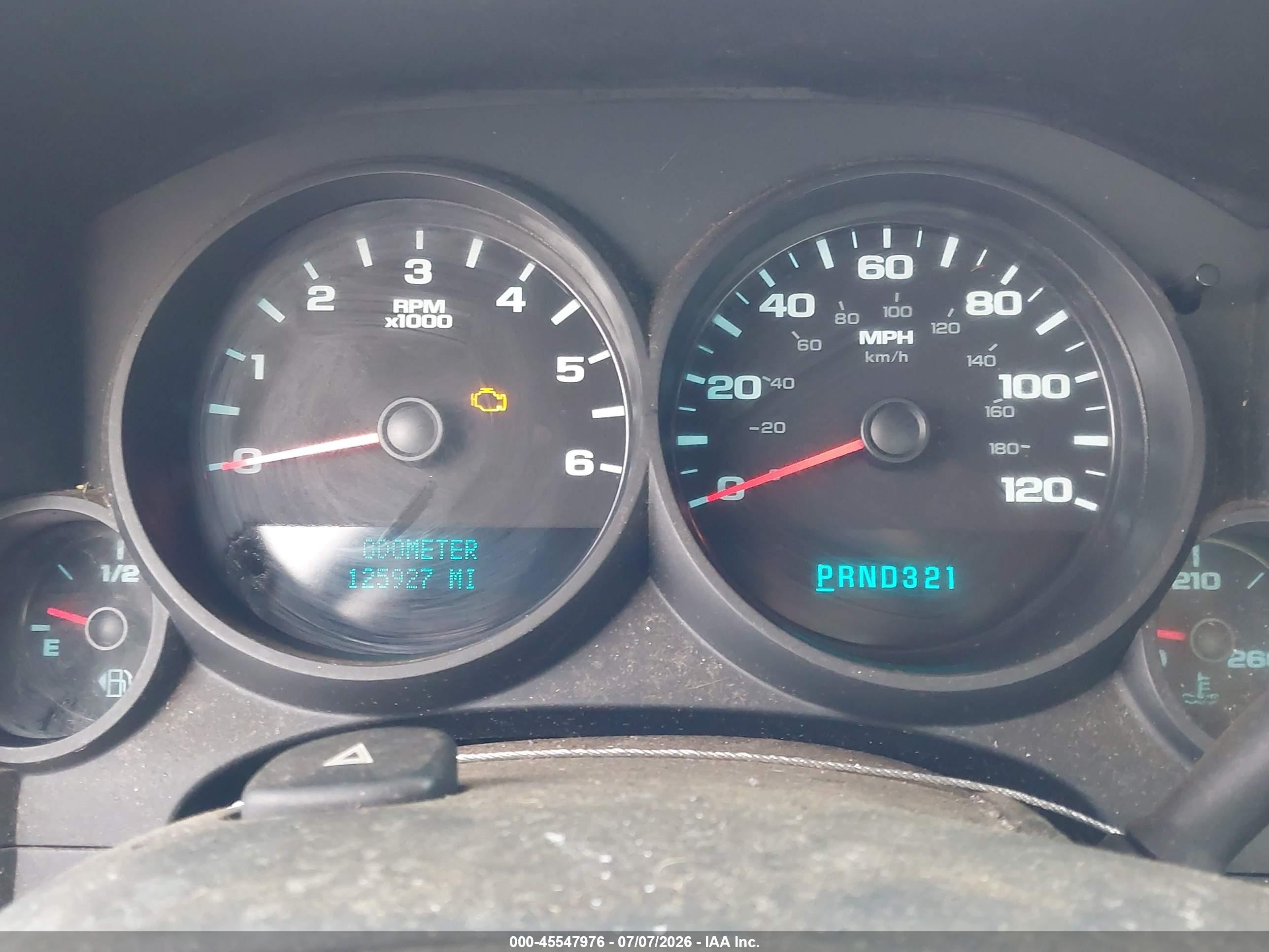 2009 Chevrolet Silverado 1500 Work Truck Purple vin: 1GCEC14X39Z115453