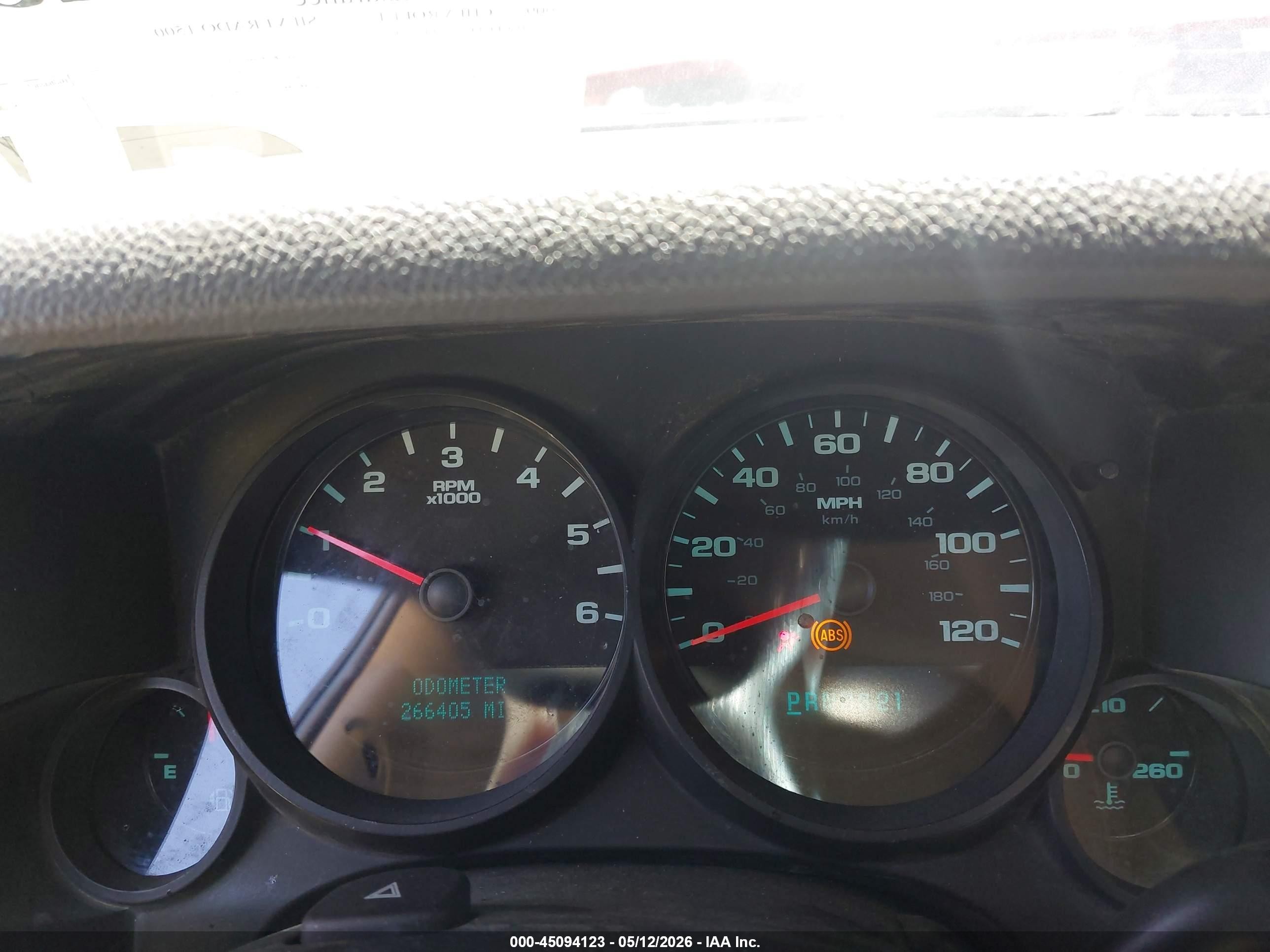 2009 Chevrolet Silverado 1500 Work Truck Red vin: 1GCEC14X39Z147979