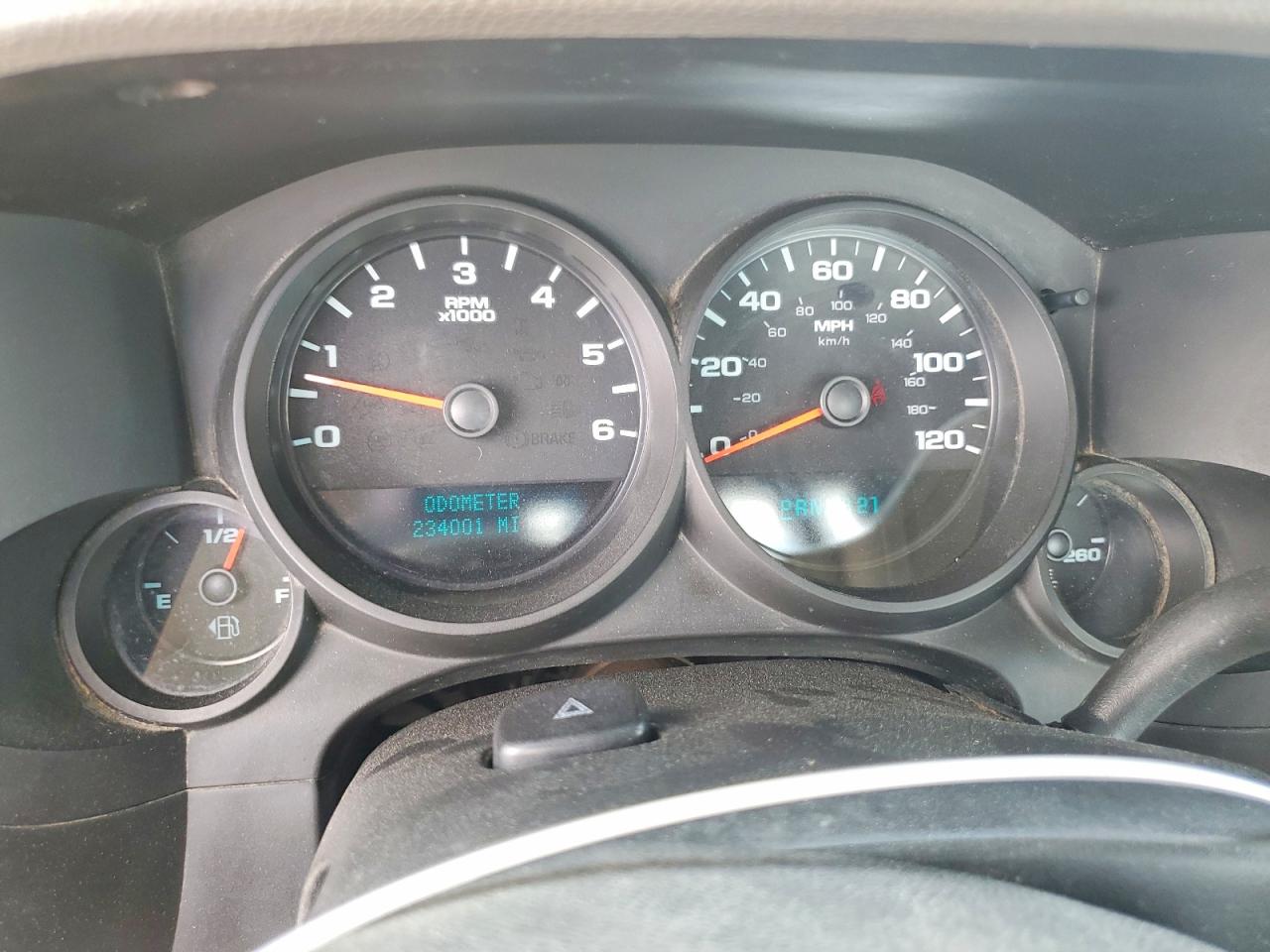 2009 Chevrolet Silverado C1500 Blue vin: 1GCEC14X39Z218730