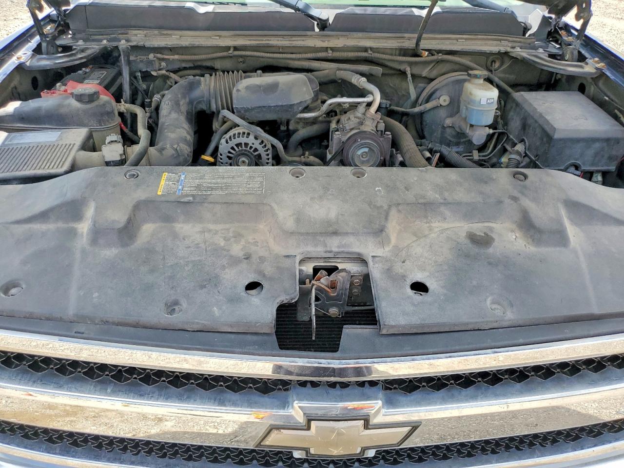 2009 Chevrolet Silverado C1500 Blue vin: 1GCEC14X39Z218730