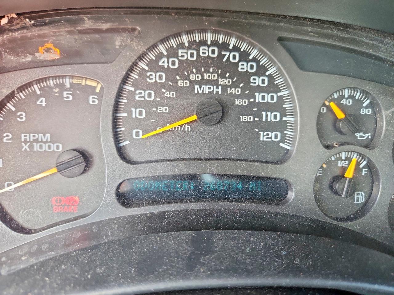 2004 Chevrolet Silverado C1500 Green vin: 1GCEC14X44Z165884