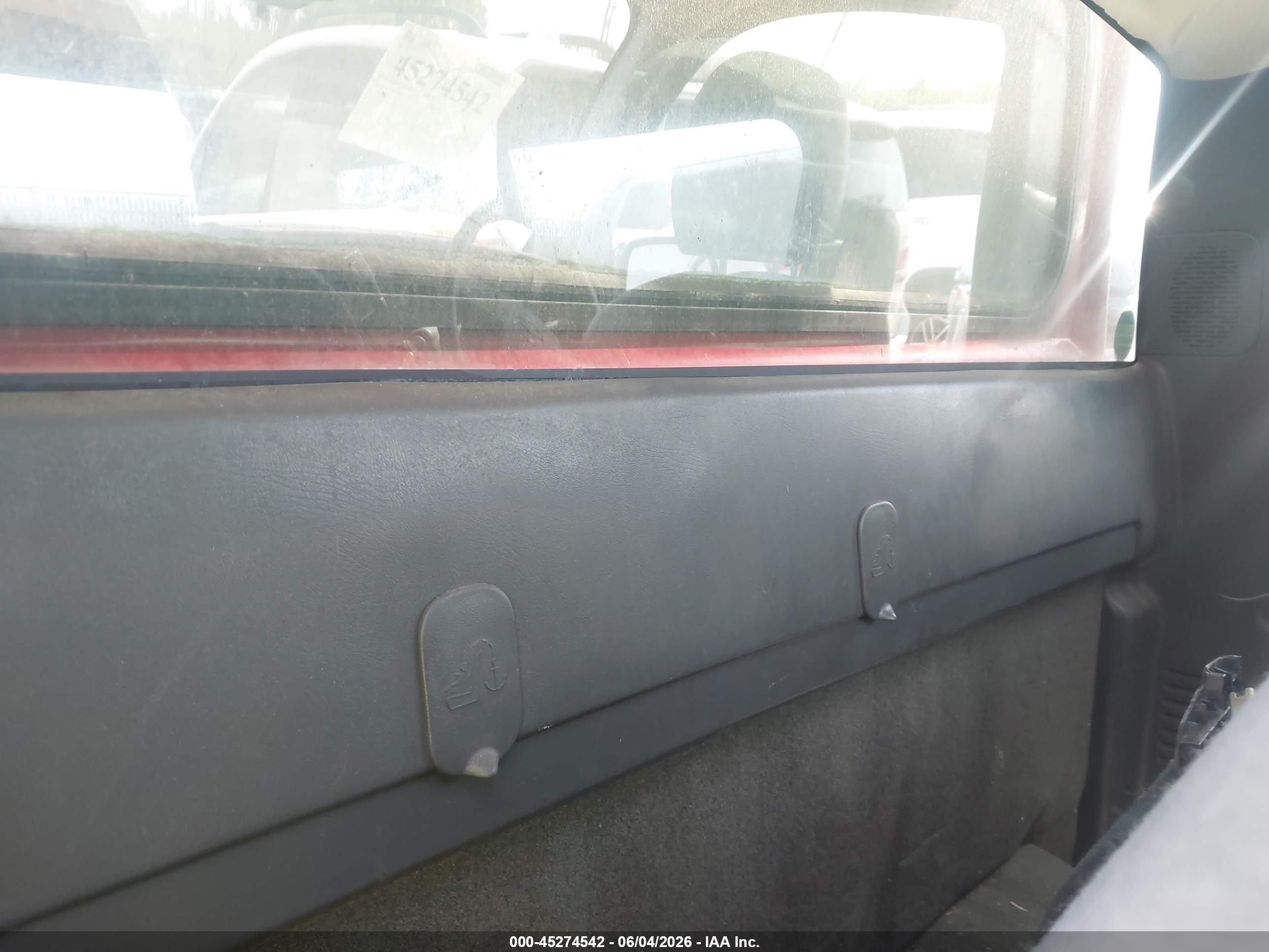 2005 Chevrolet Silverado 1500   Green vin: 1GCEC14X45Z152926