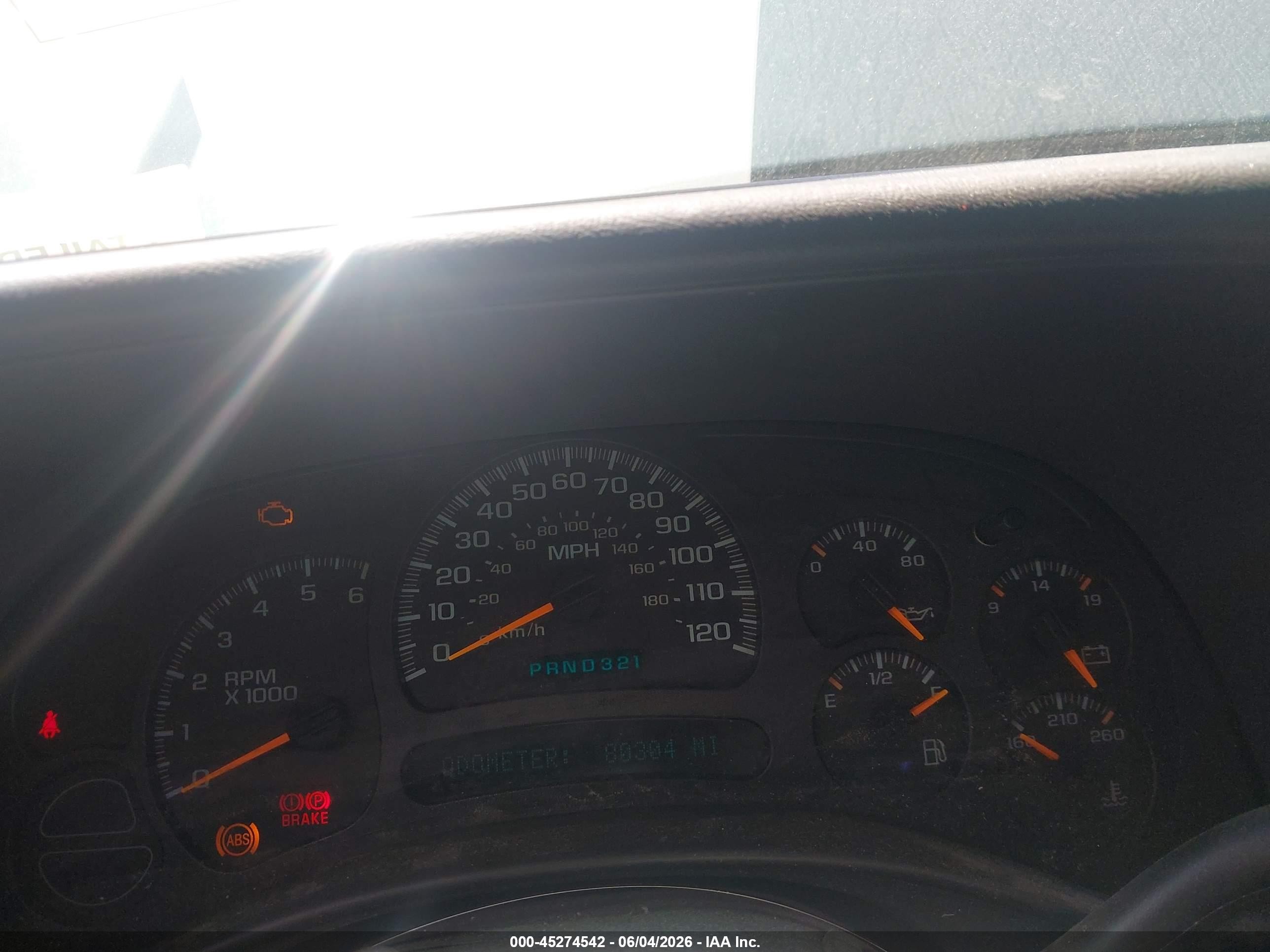 2005 Chevrolet Silverado 1500   Green vin: 1GCEC14X45Z152926