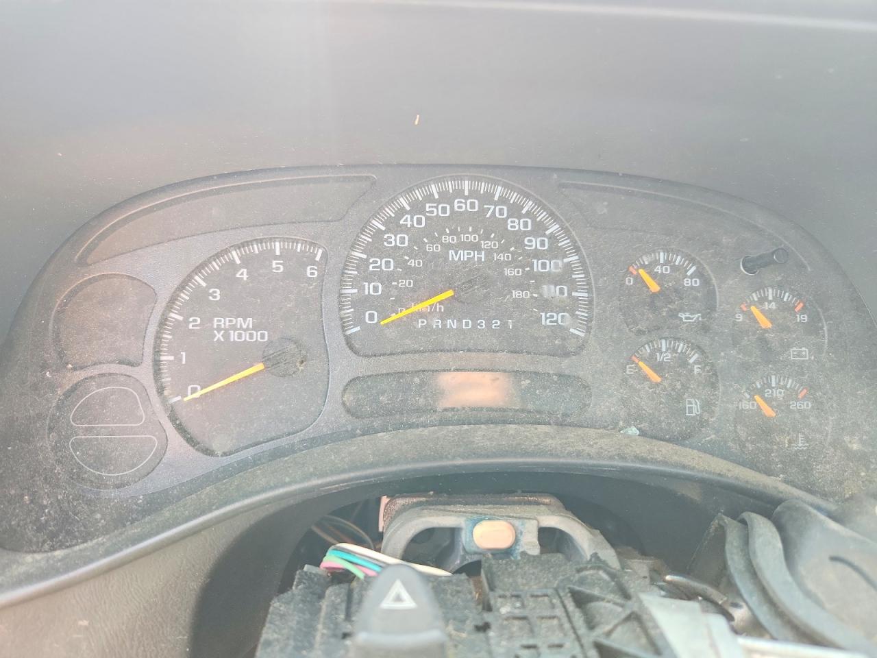 2006 Chevrolet Silverado C1500 Белый vin: 1GCEC14X46Z110418