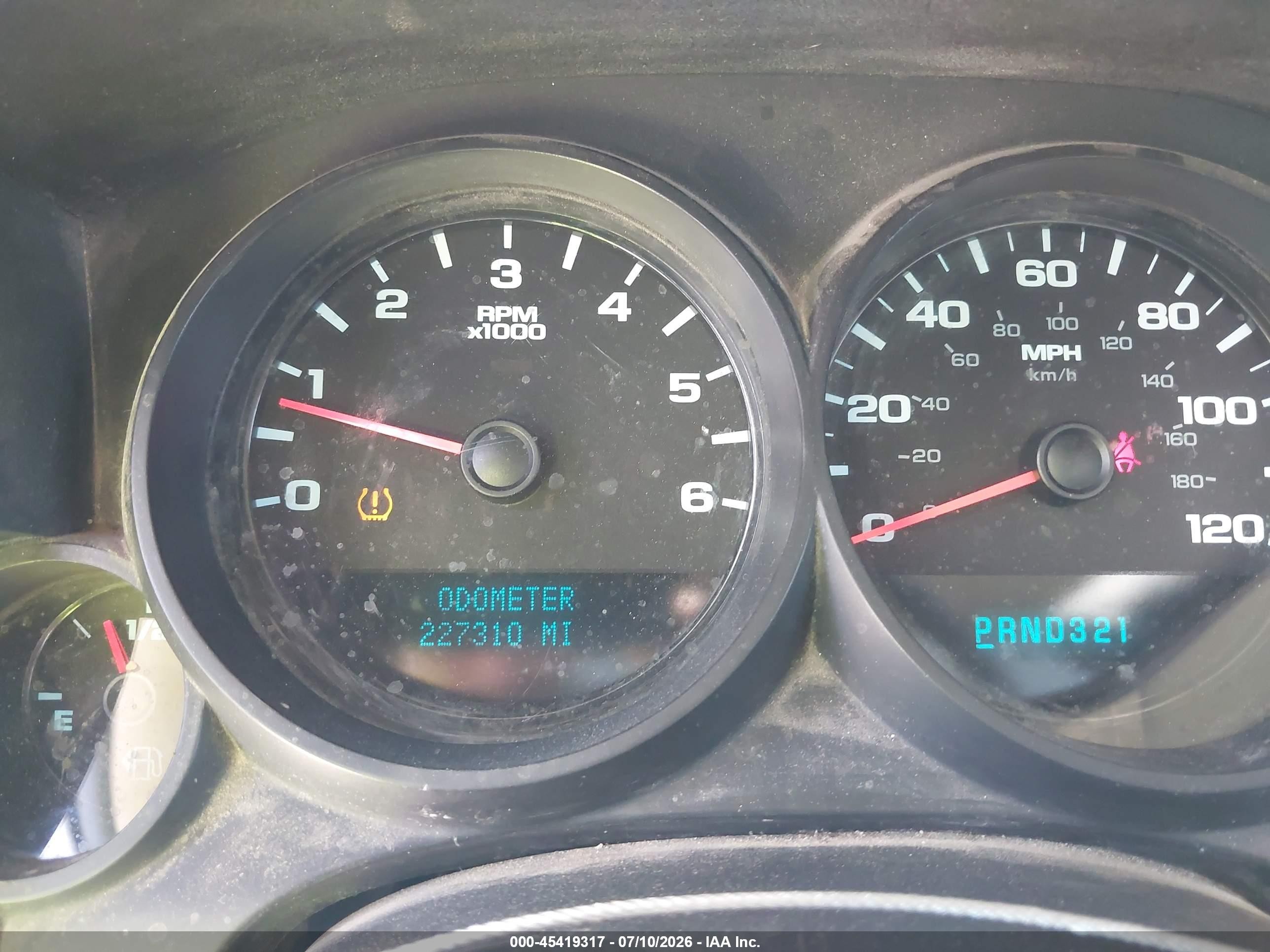 2008 Chevrolet Silverado 1500 Work Truck Gray vin: 1GCEC14X48Z178897