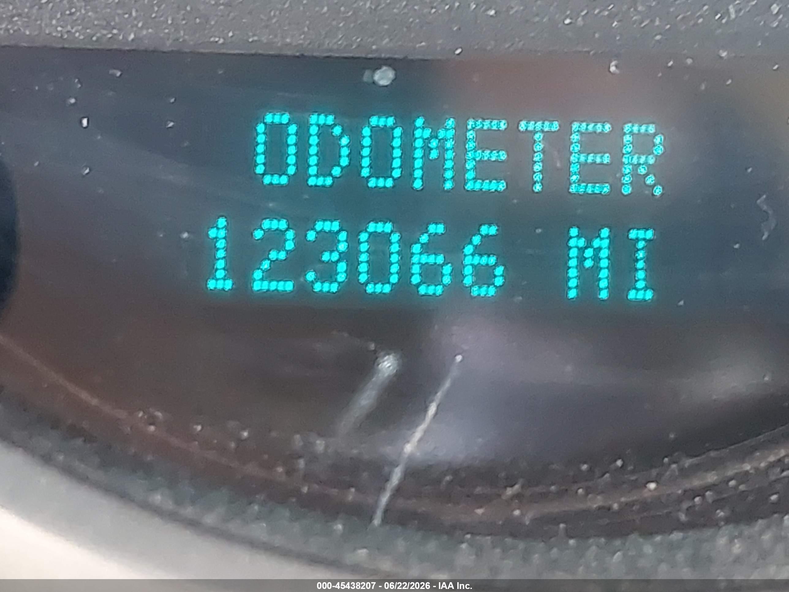 2008 Chevrolet Silverado 1500 Work Truck Dark Blue vin: 1GCEC14X48Z303283