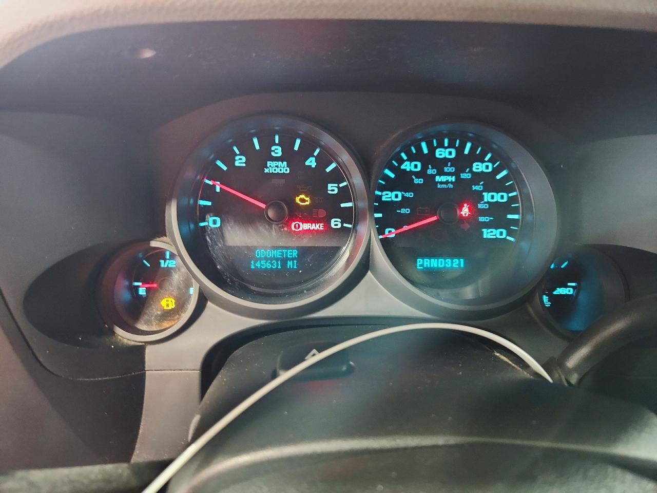 2009 Chevrolet Silverado C1500 Burgundy vin: 1GCEC14X49Z114148