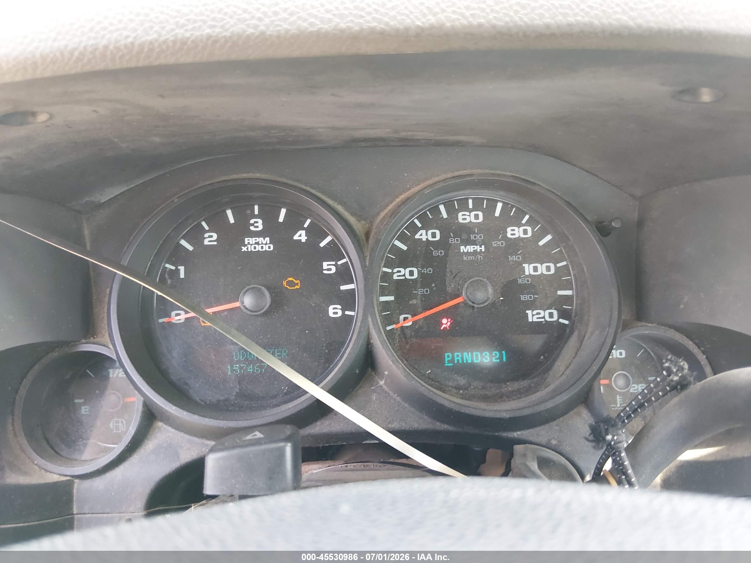 2009 Chevrolet Silverado 1500 Work Truck Black vin: 1GCEC14X49Z188119