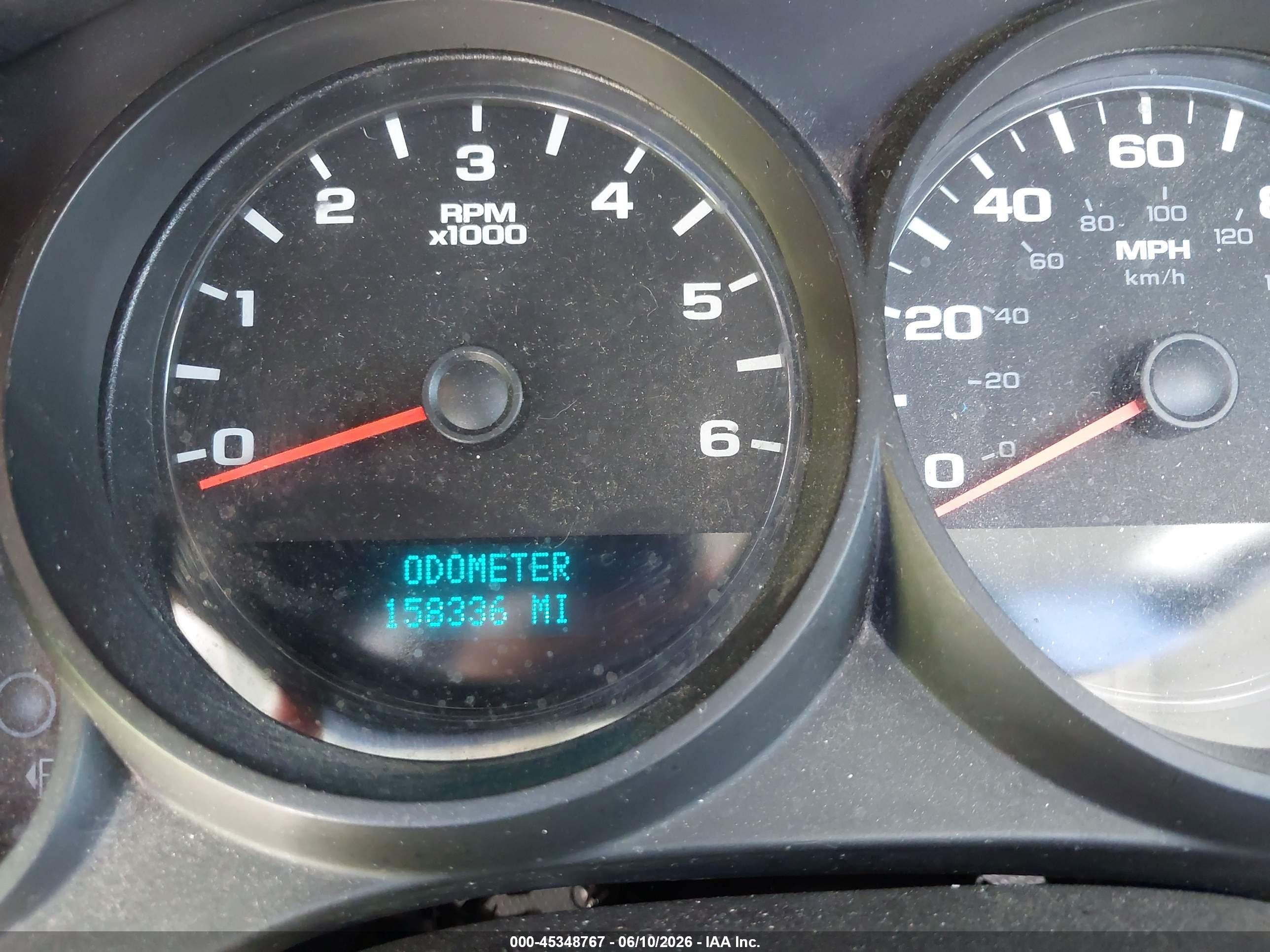2009 Chevrolet Silverado 1500 Work Truck White vin: 1GCEC14X49Z278130