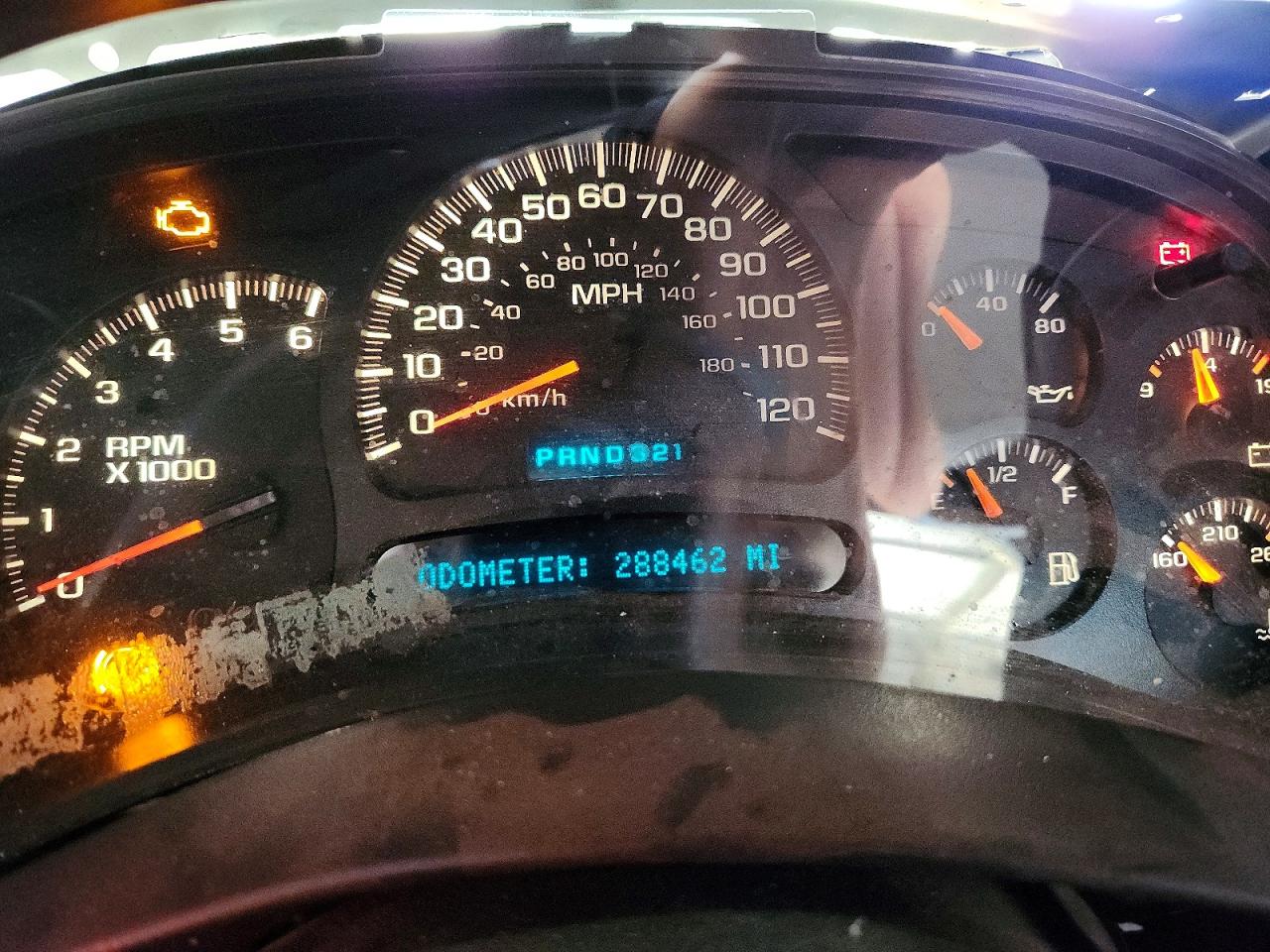 2004 Chevrolet Silverado C1500 White vin: 1GCEC14X54Z352521