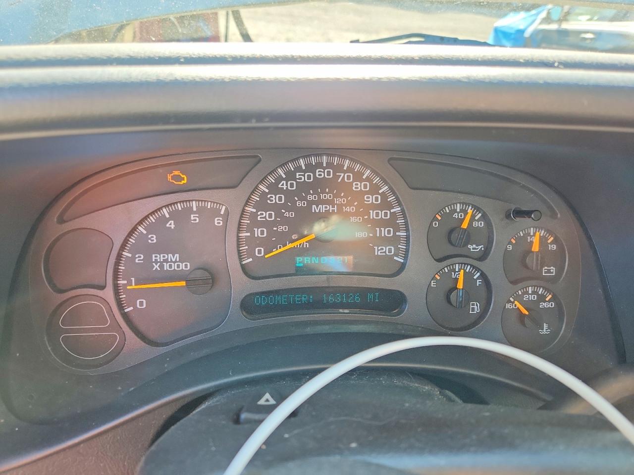 2005 Chevrolet Silverado C1500 Silver vin: 1GCEC14X55Z134127
